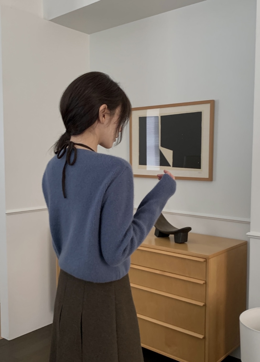 image_FA07C8D0-2D71-426B-8A7D-BCD33A8198EE_1765635075