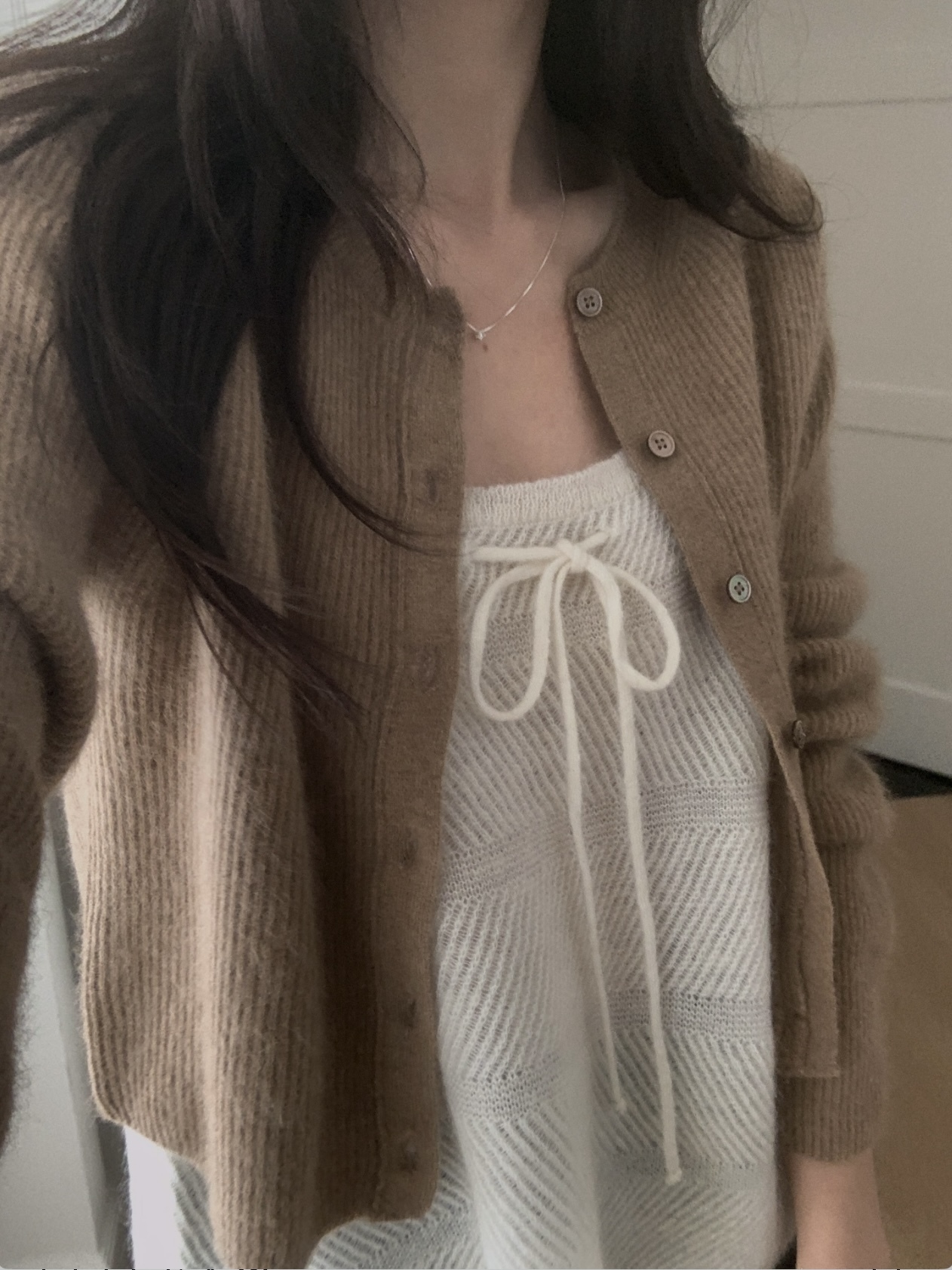 image_06CB692A-EC7B-45BF-A777-63B95D0FC904_1765635114