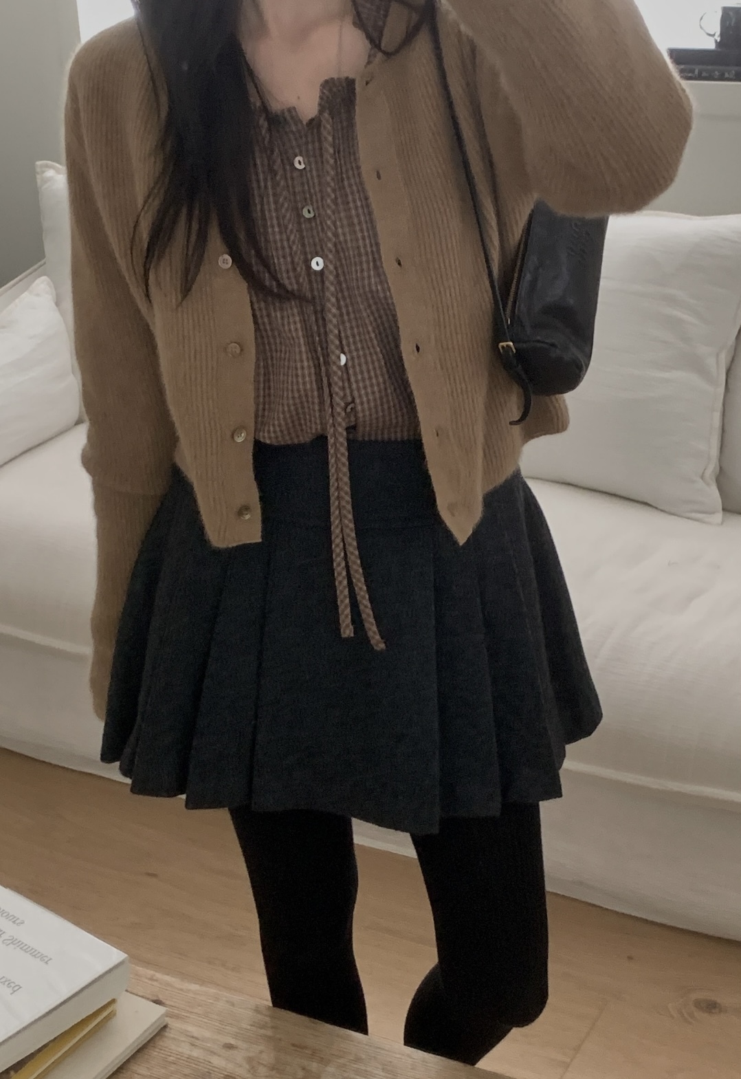 image_5CB737E9-70A3-477F-94A1-7FE761473F68_1765635139