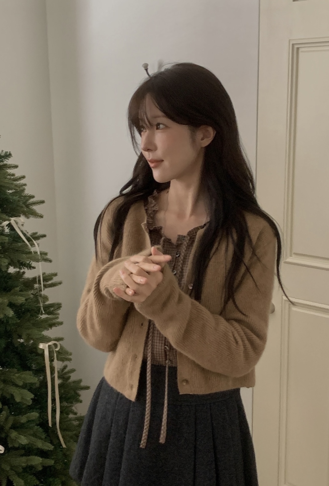 image_BA3E6698-B022-45F2-85EF-3B4F19A46B7A_1765635139