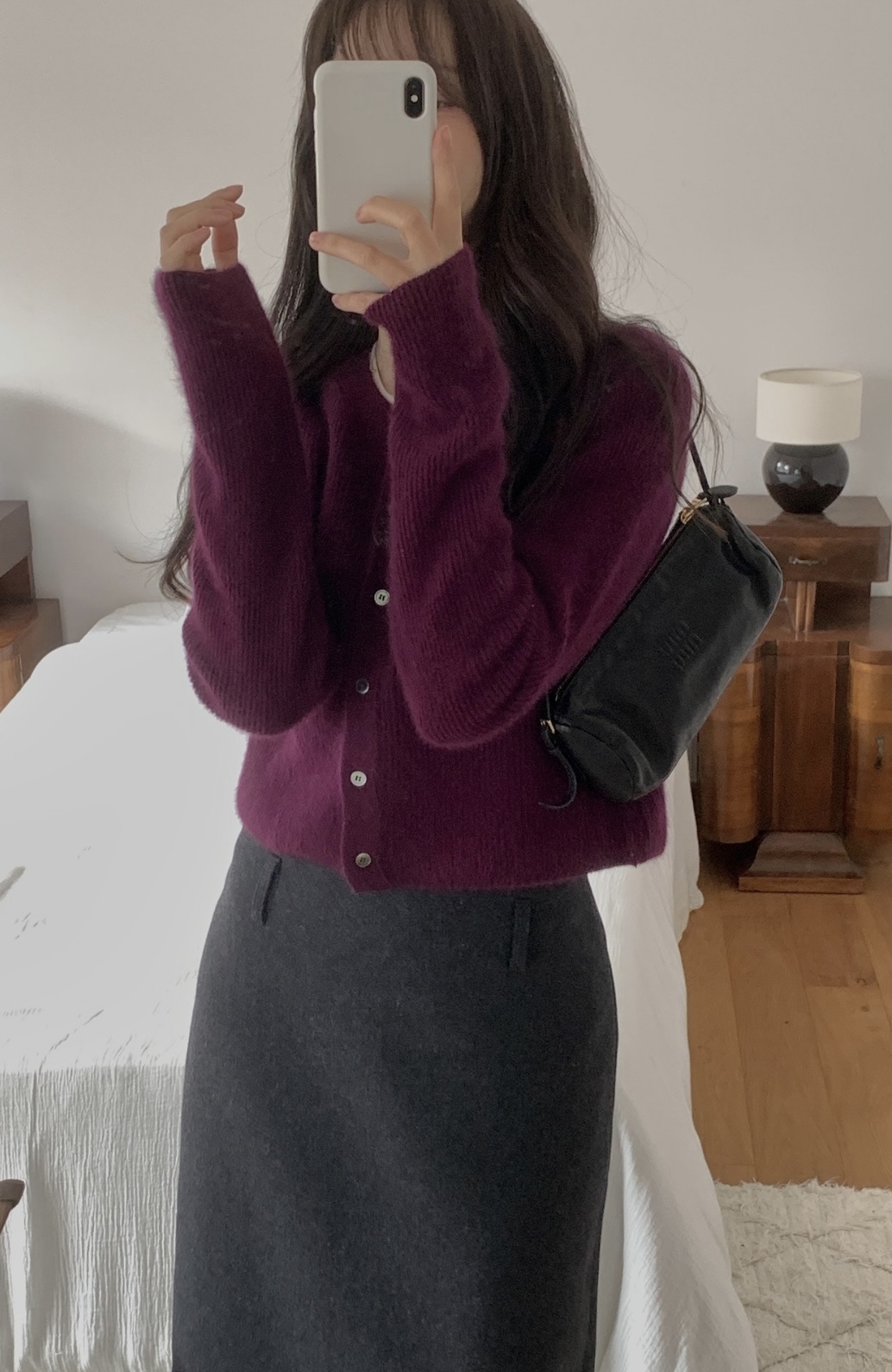 image_0A91DD34-5C0D-40FA-B850-10E0776D3B18_1765635169