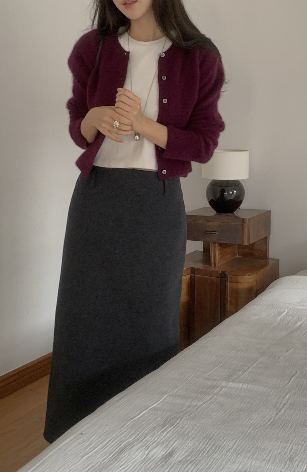 image_536EA876-41AF-4BFA-A021-C436879D4A2A_1765635169