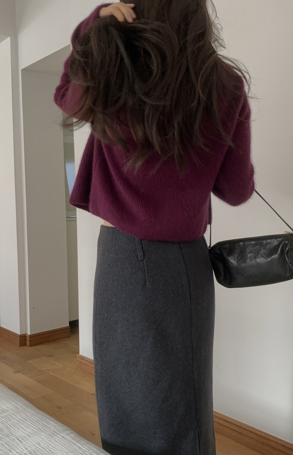 image_1FB595CD-9081-4918-99DF-521555EC0AD1_1765635169