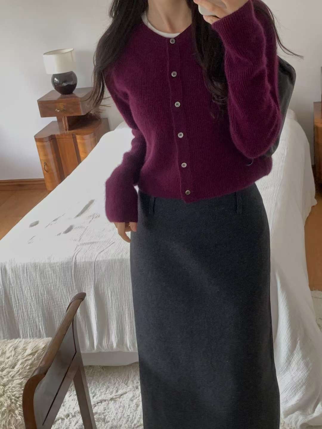 image_031077E5-5189-4B68-98DD-22BB2731A10B_1765635169