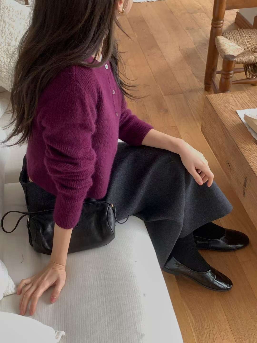 image_8B4171B8-3457-4248-86EA-8740FB142419_1765635169