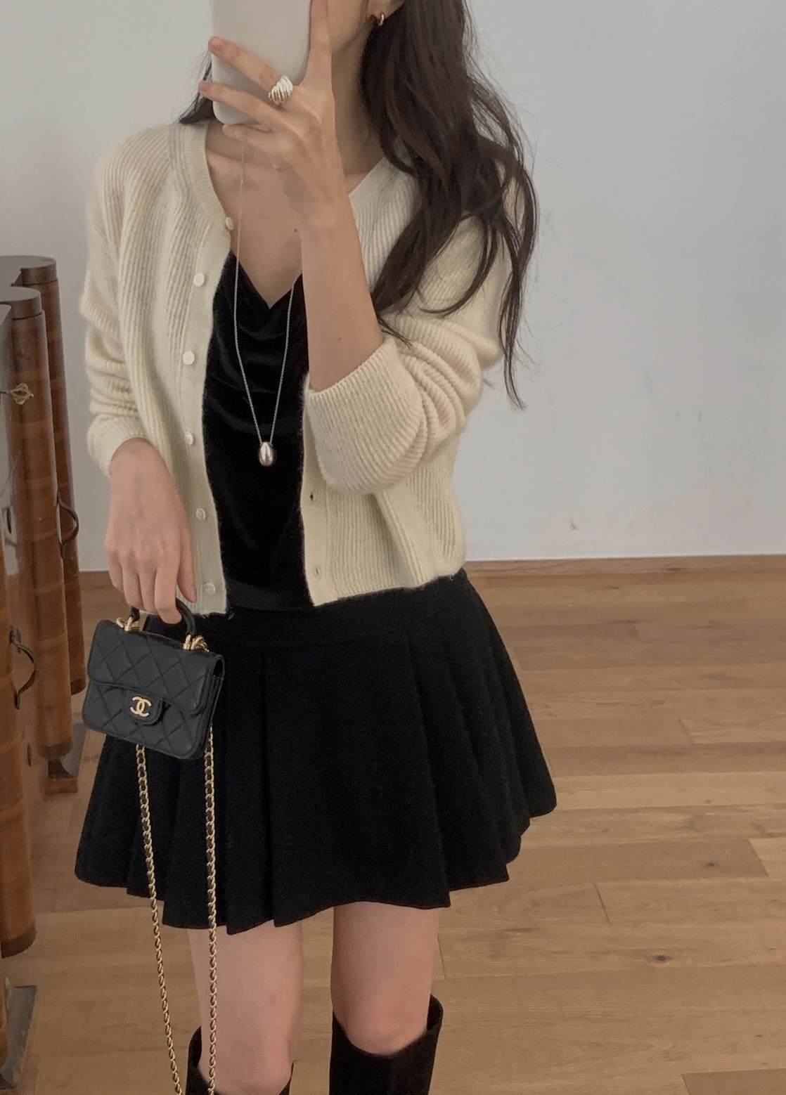 image_3DECBF41-A0F7-43D6-ABB1-5E059C44FA79_1765635190