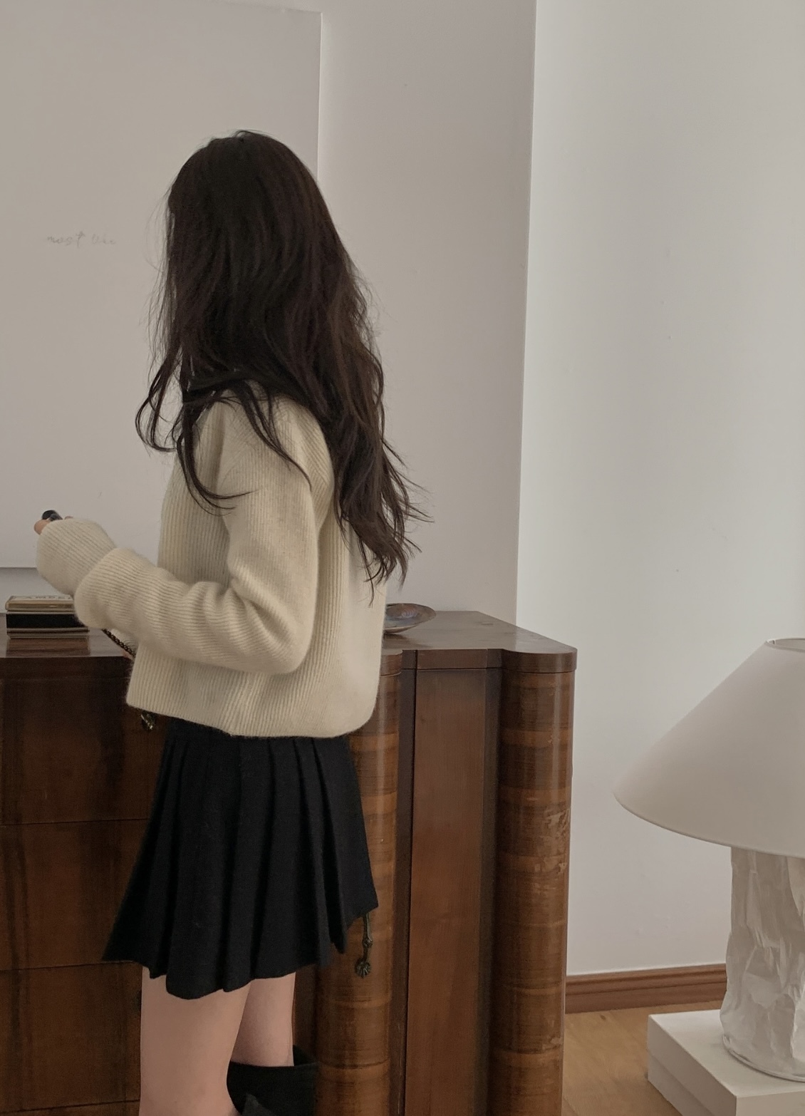 image_B222DA51-5C0E-44A0-9B89-5B41149CCED1_1765635190