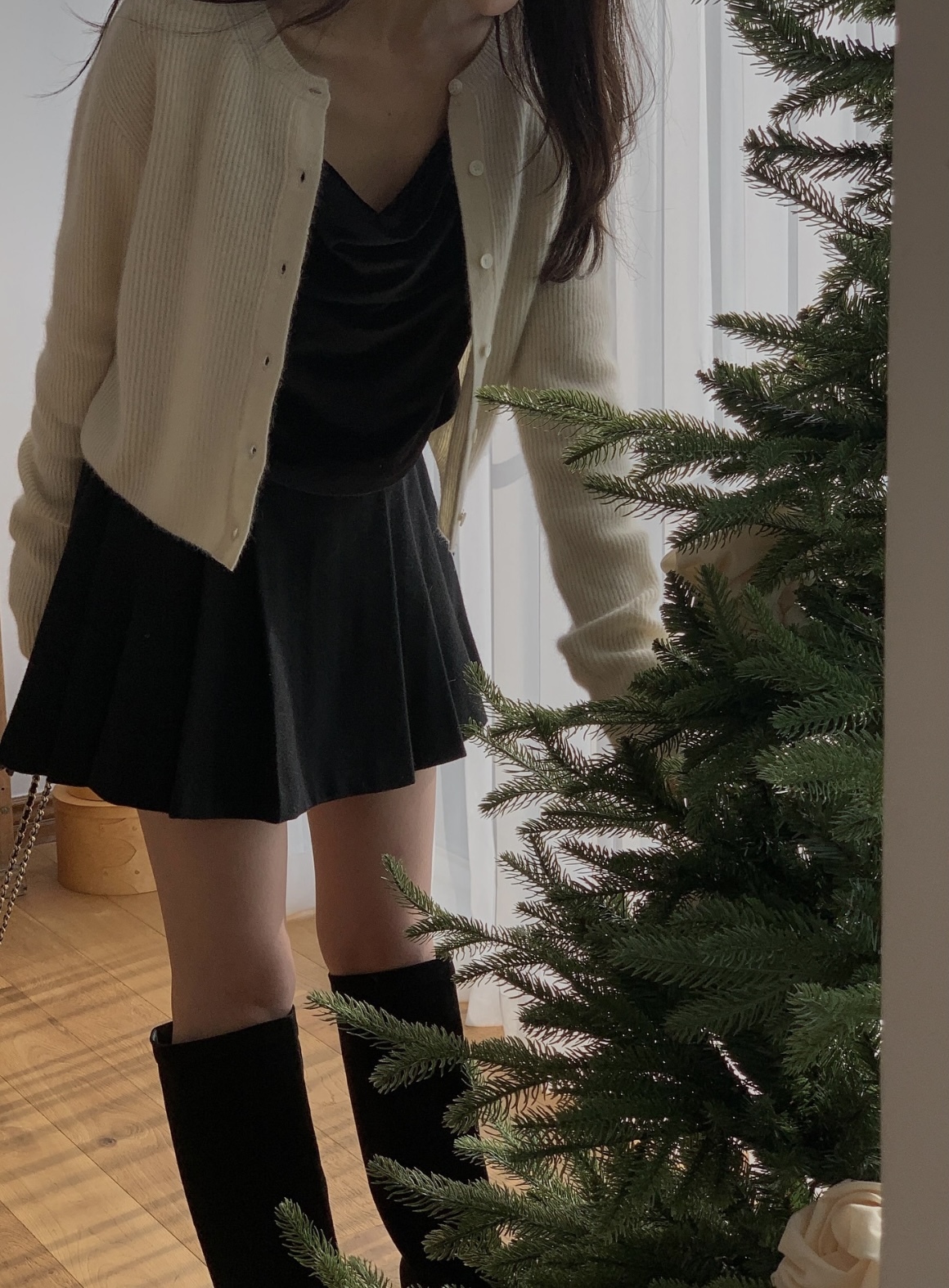 image_D477AB9D-6A2C-444A-9D0A-02EFC11EBEA5_1765635190