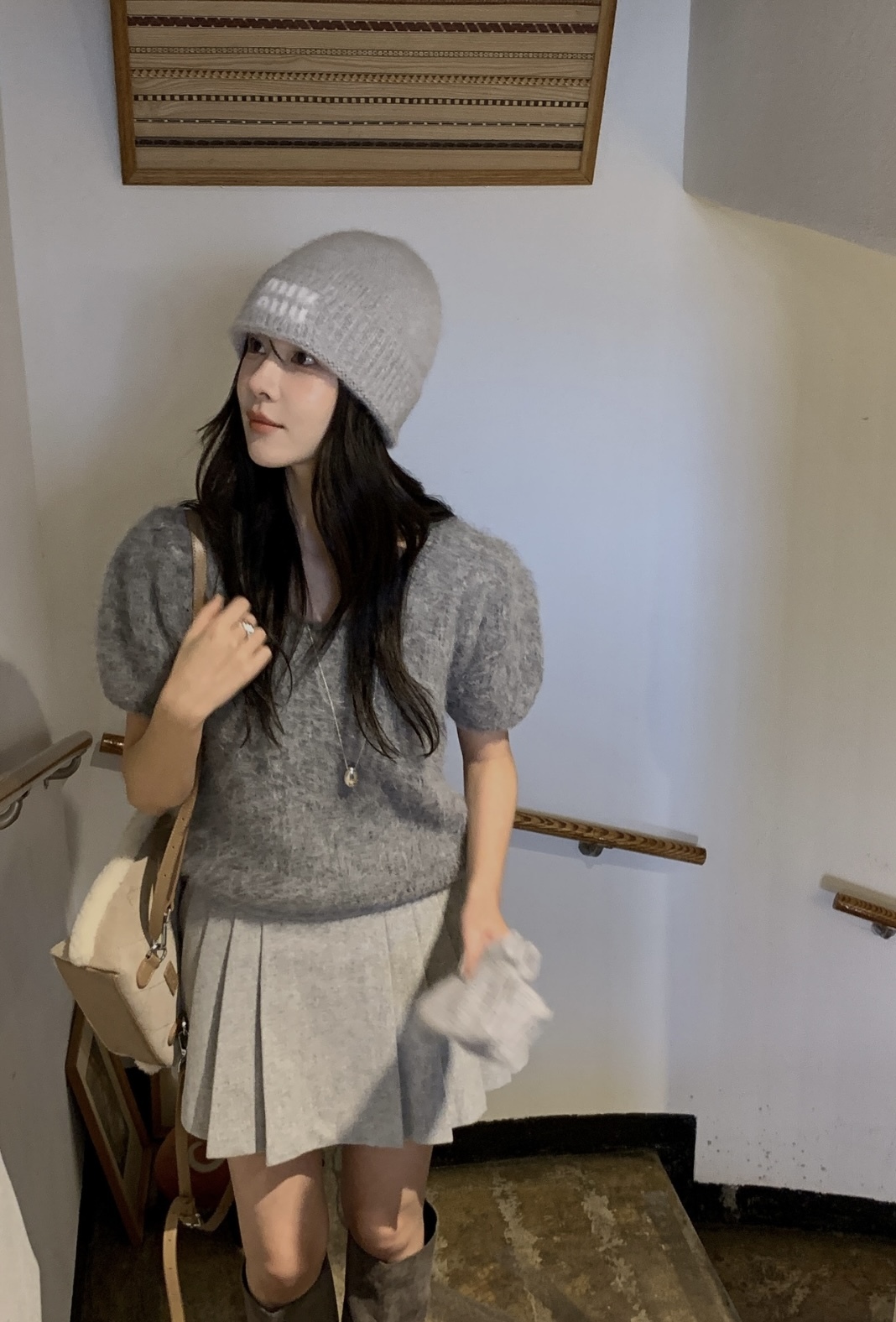 image_D0B86361-D9ED-4338-8531-706481D381F9_1765637060