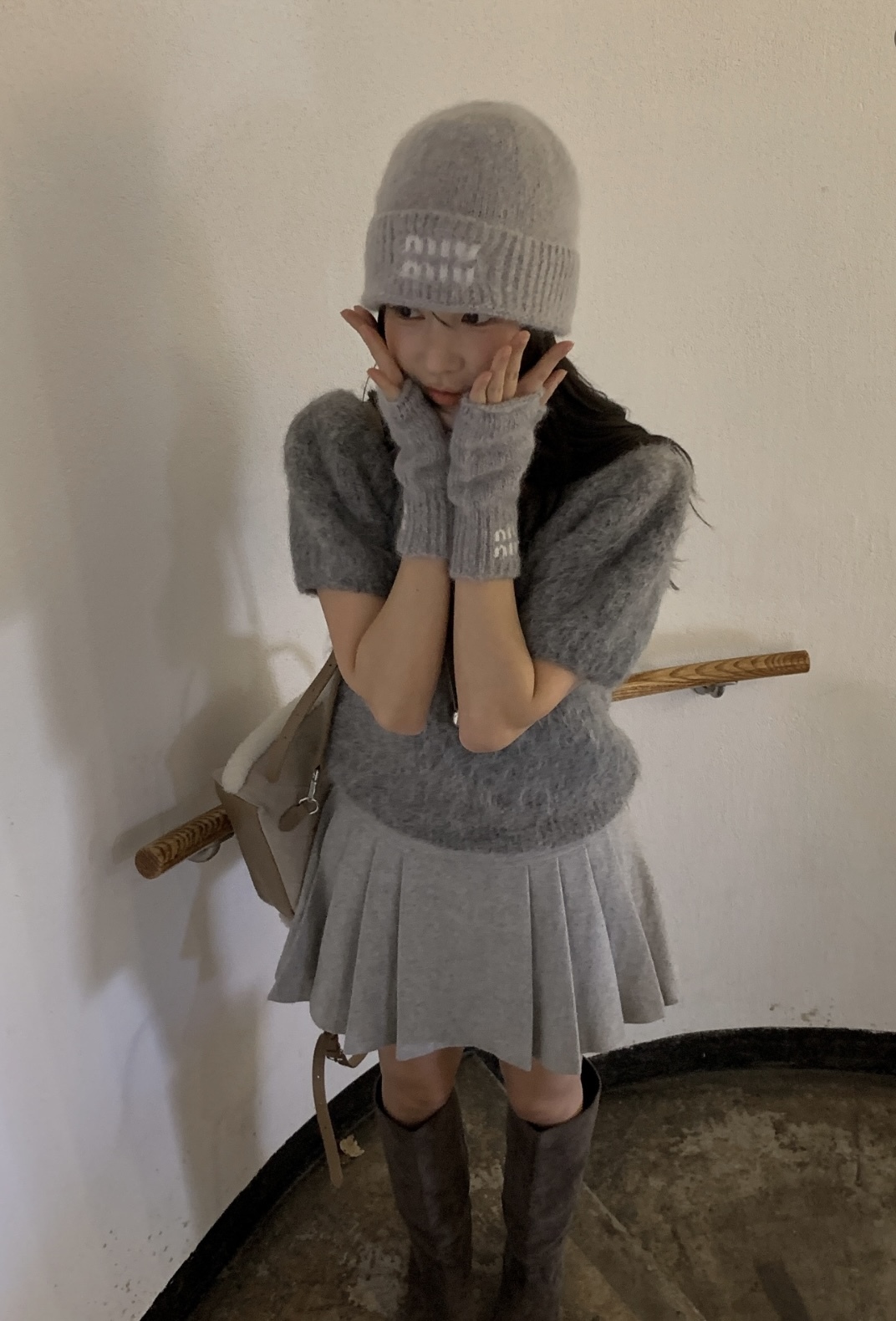 image_62E2BAE6-011F-4A8E-8ECB-EEEC0E4986C2_1765637060