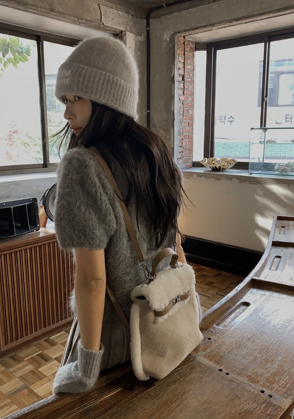 image_C25C0769-AC40-439E-A0DB-1B55F7433537_1765637060