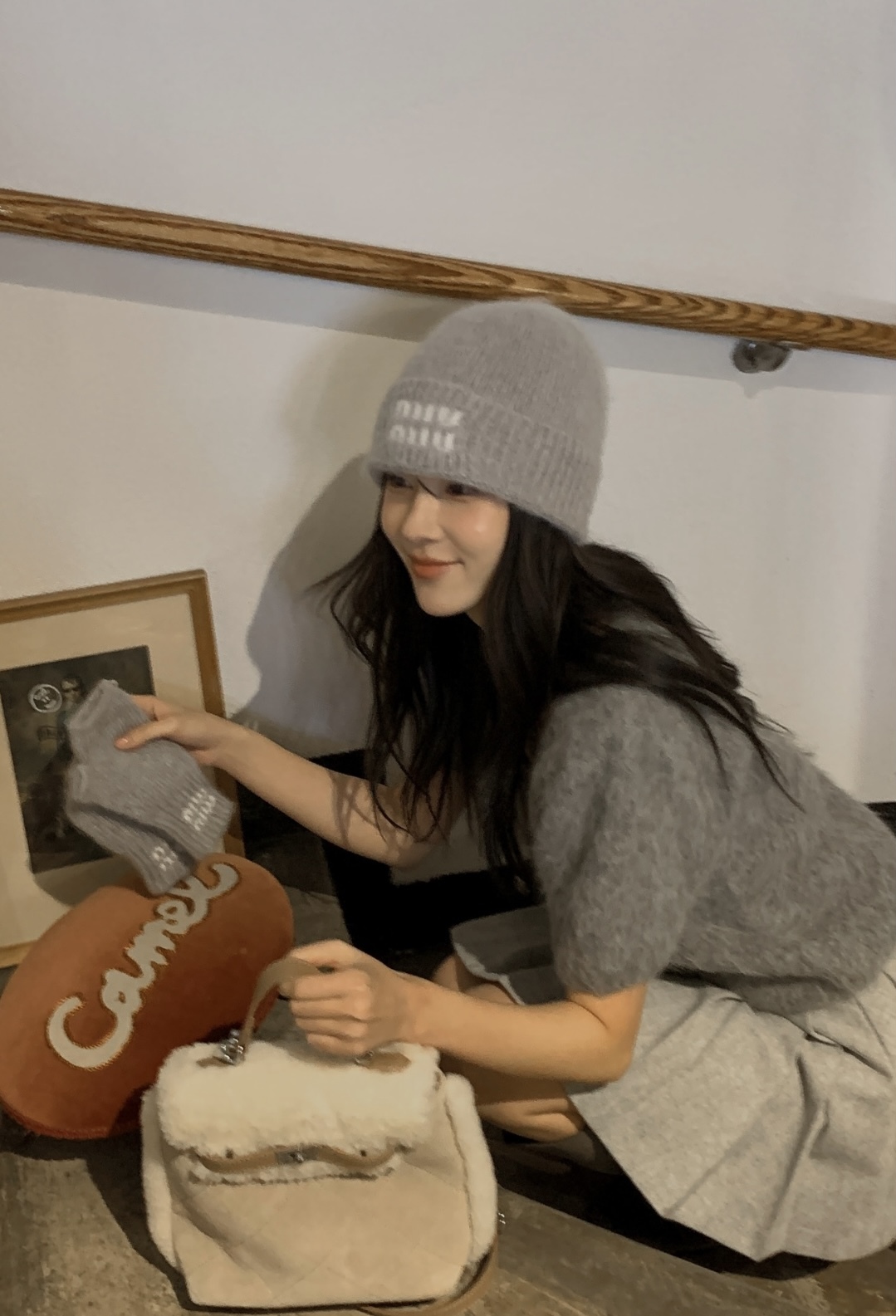 image_9074A063-8D4D-419B-9EE6-255982A5197B_1765637060