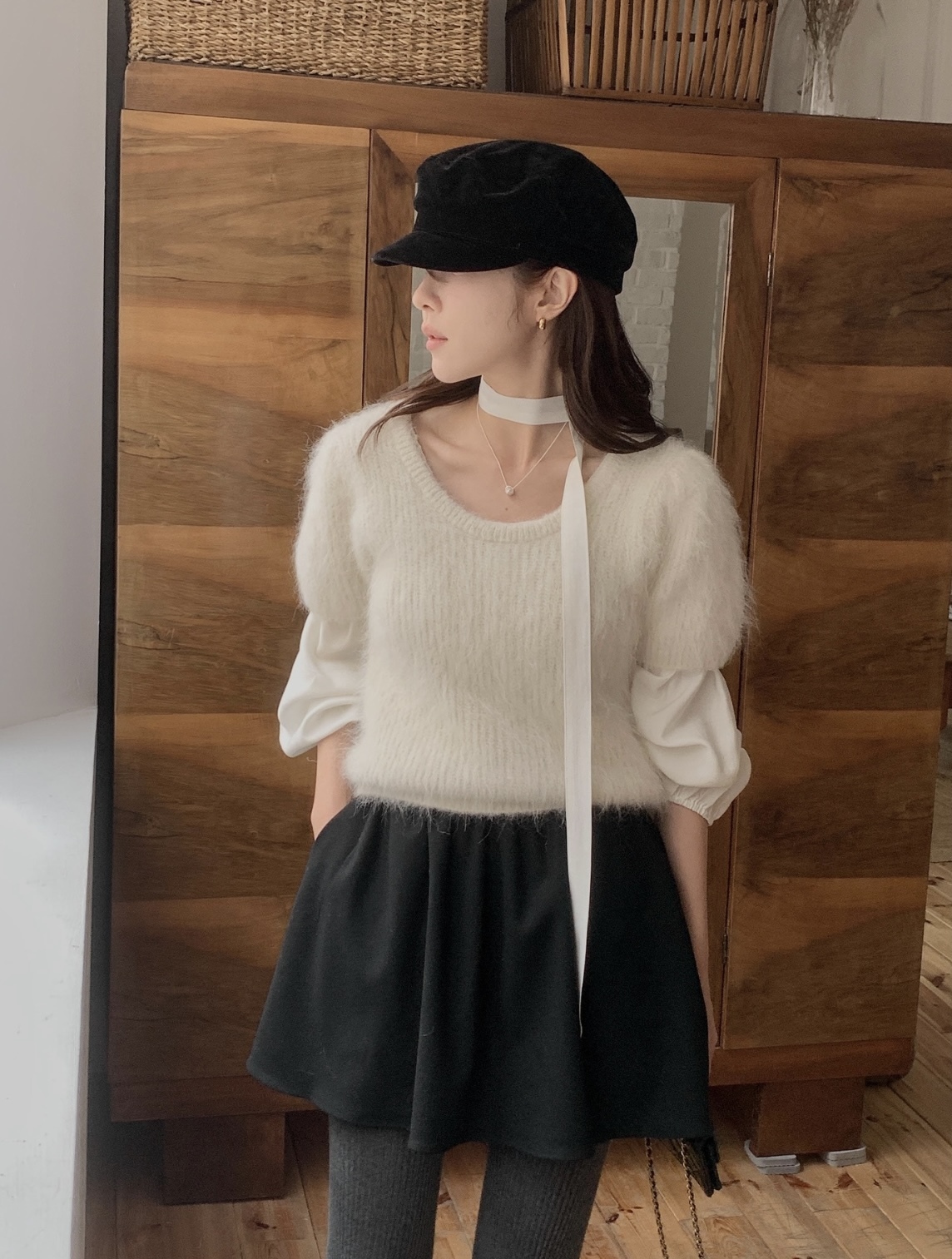 image_3DF7F50E-7D69-47F2-AD4F-09179A0E10C8_1765637111