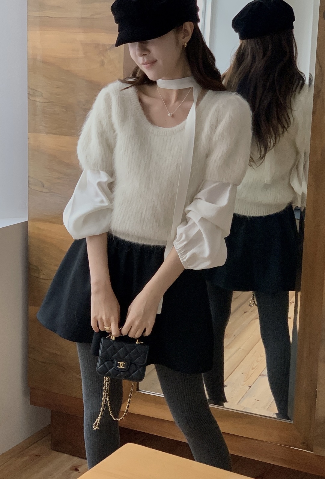 image_52D4CD0A-97FF-4E83-9B3A-6F965B51CB4F_1765637111