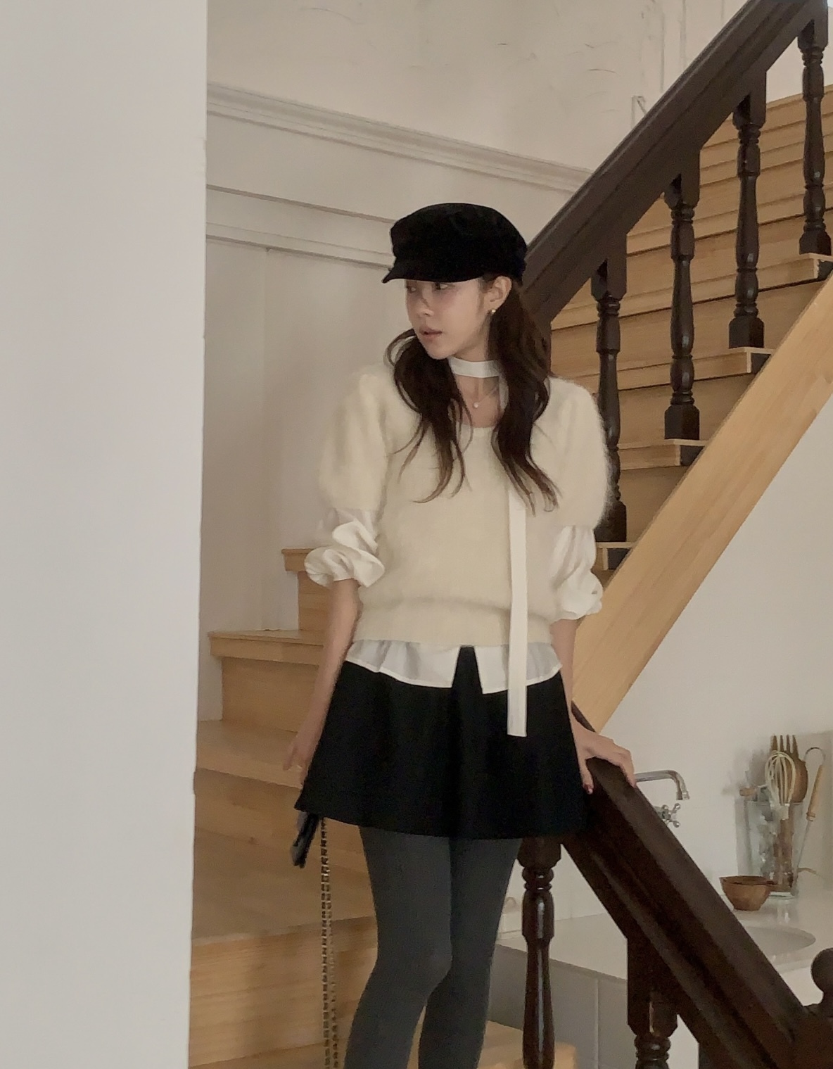 image_608AB51D-028C-41FE-A554-44146122B953_1765637111