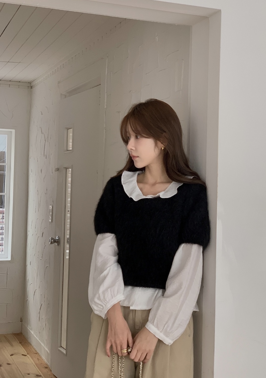 image_6495A6BC-DB39-429D-AD2A-9E394A845410_1765637224