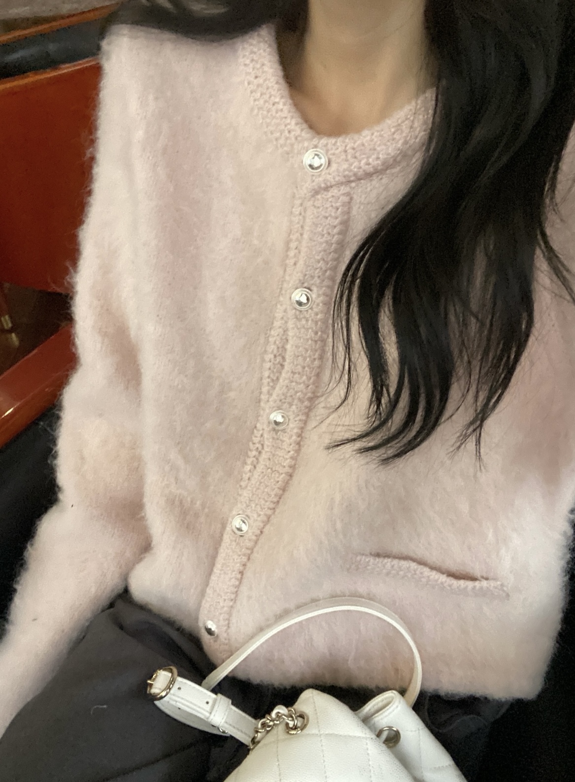 image_D02EBCD9-5B40-49C7-9DA9-1E5B8E4C1D81_1765644391