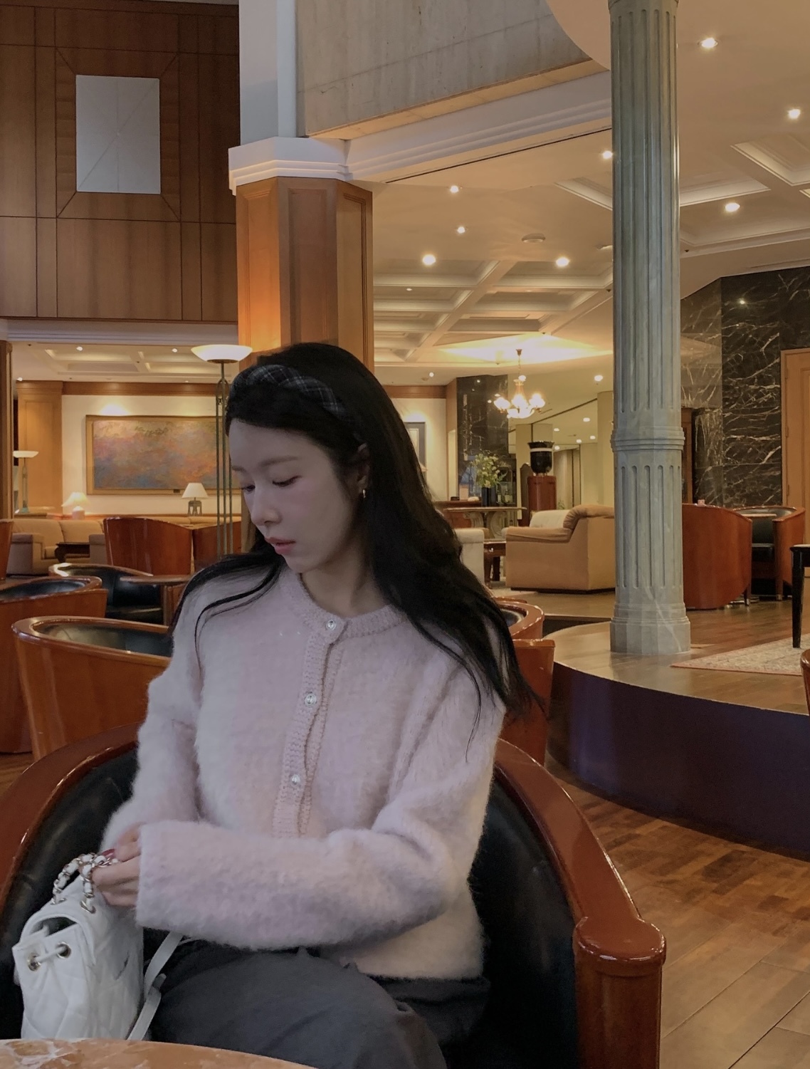 image_3B4B5C3F-9E8E-41F4-9FBC-9F130046FB87_1765644391