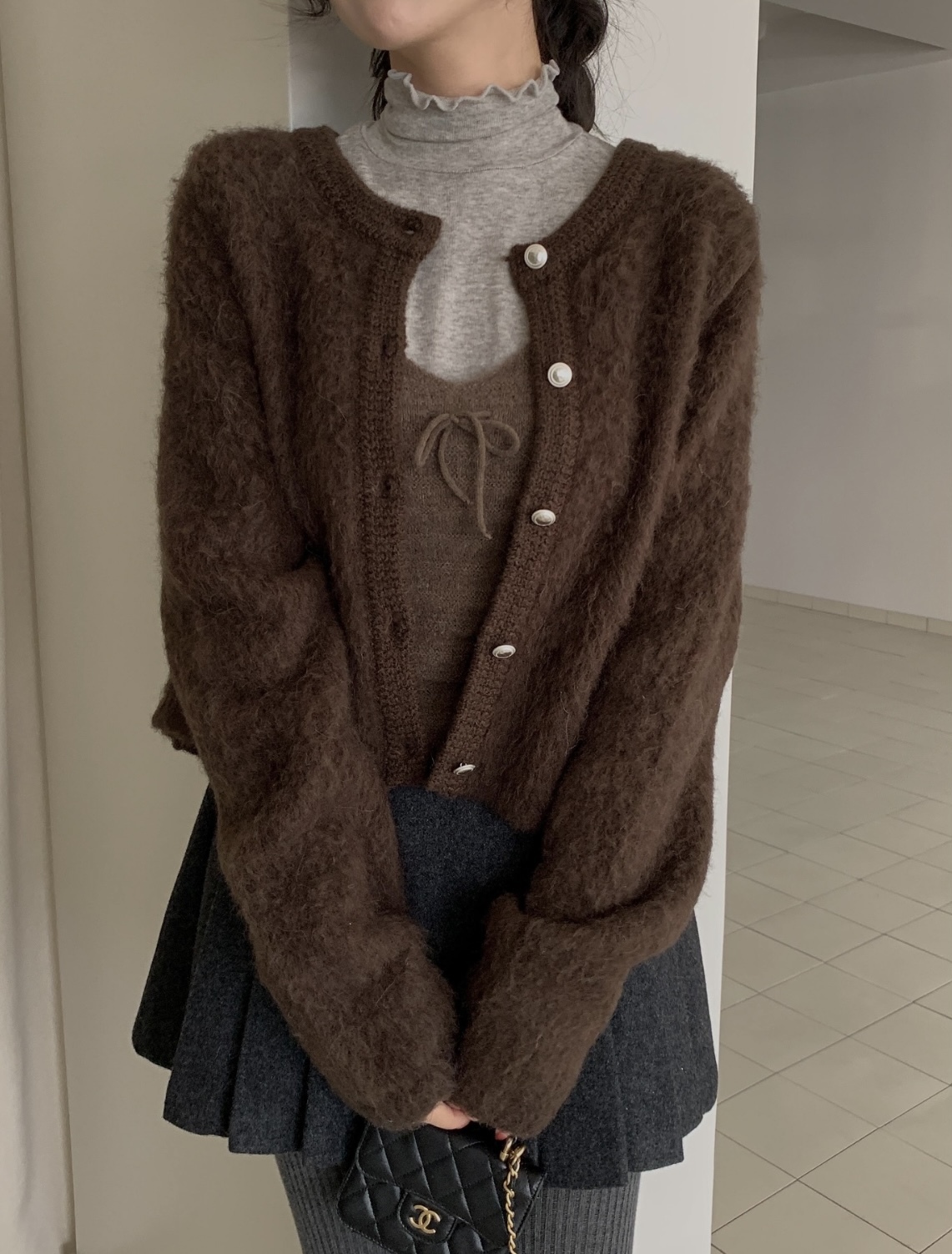 image_3D5CACFC-23F7-497E-9B2D-C766A60F8438_1765644391