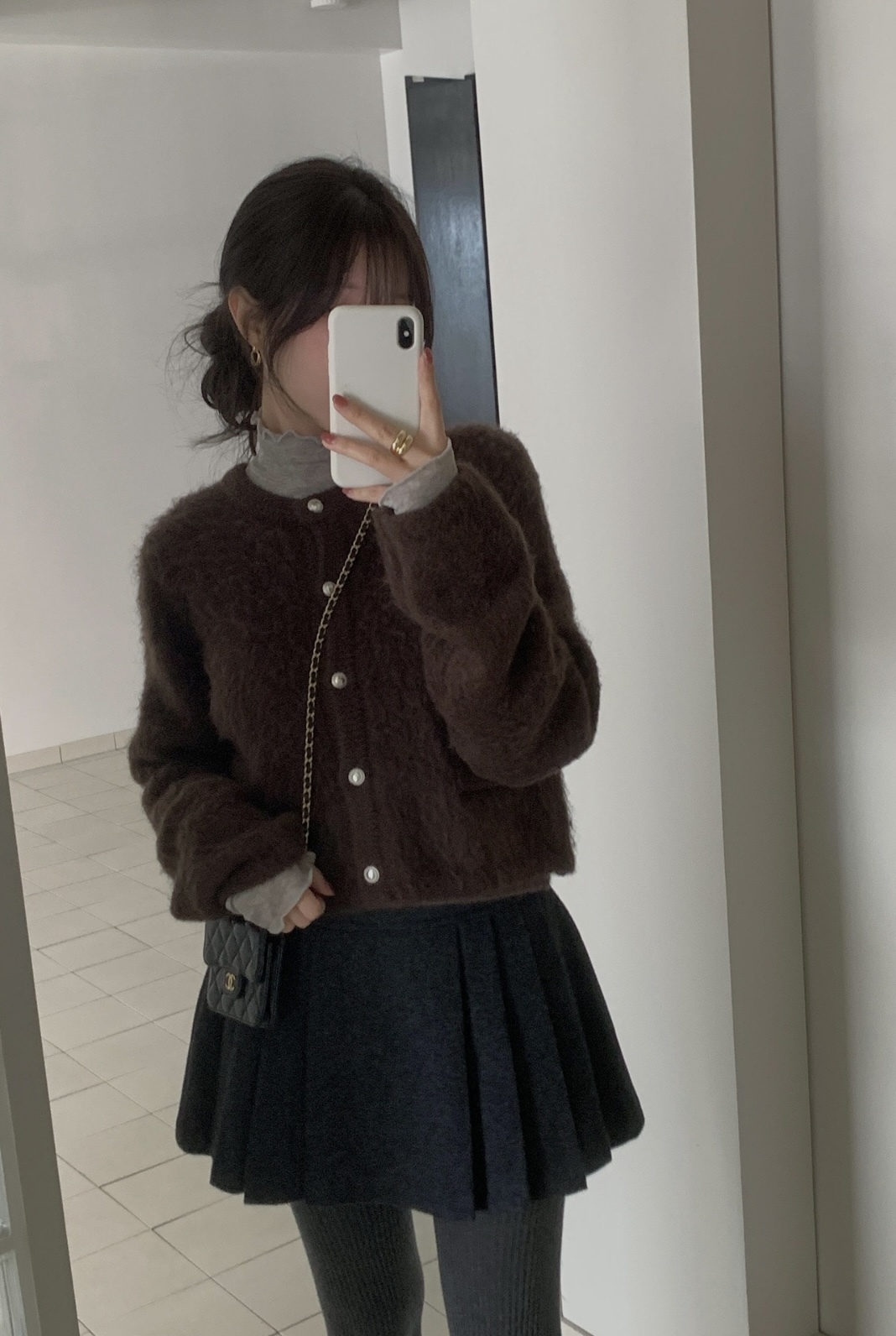 image_AC1CF651-58A1-4B0A-8873-3BAF28A51964_1765644391