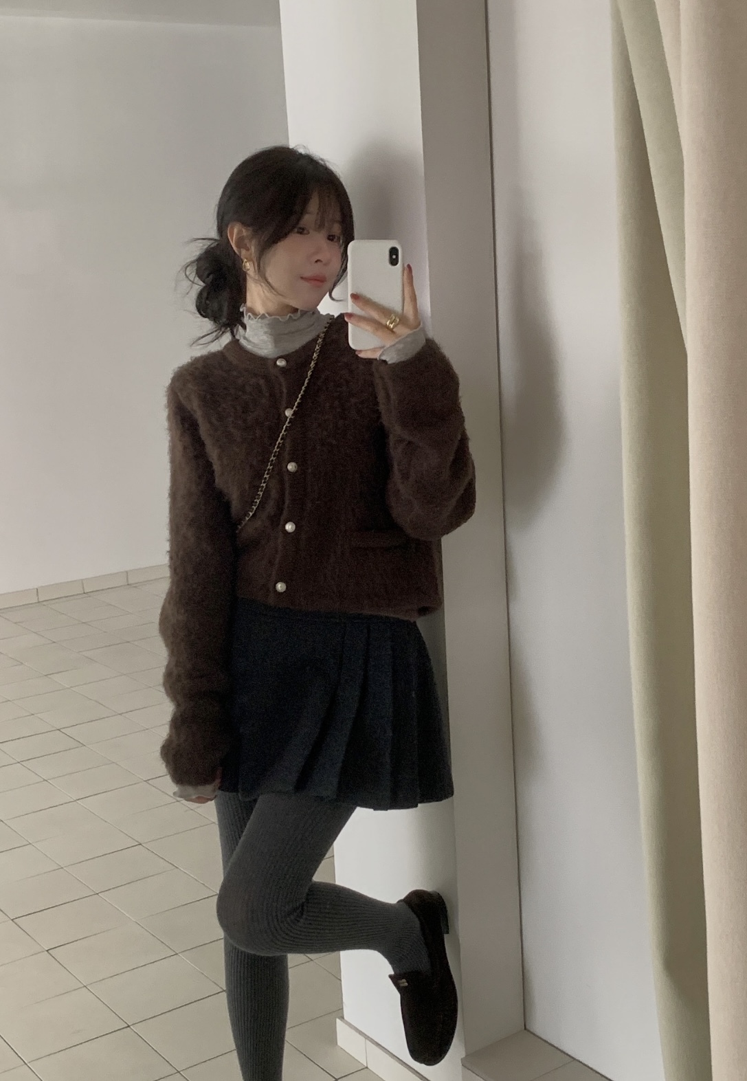 image_B82D2A04-CB91-4416-A19C-C43B0849D76E_1765644391