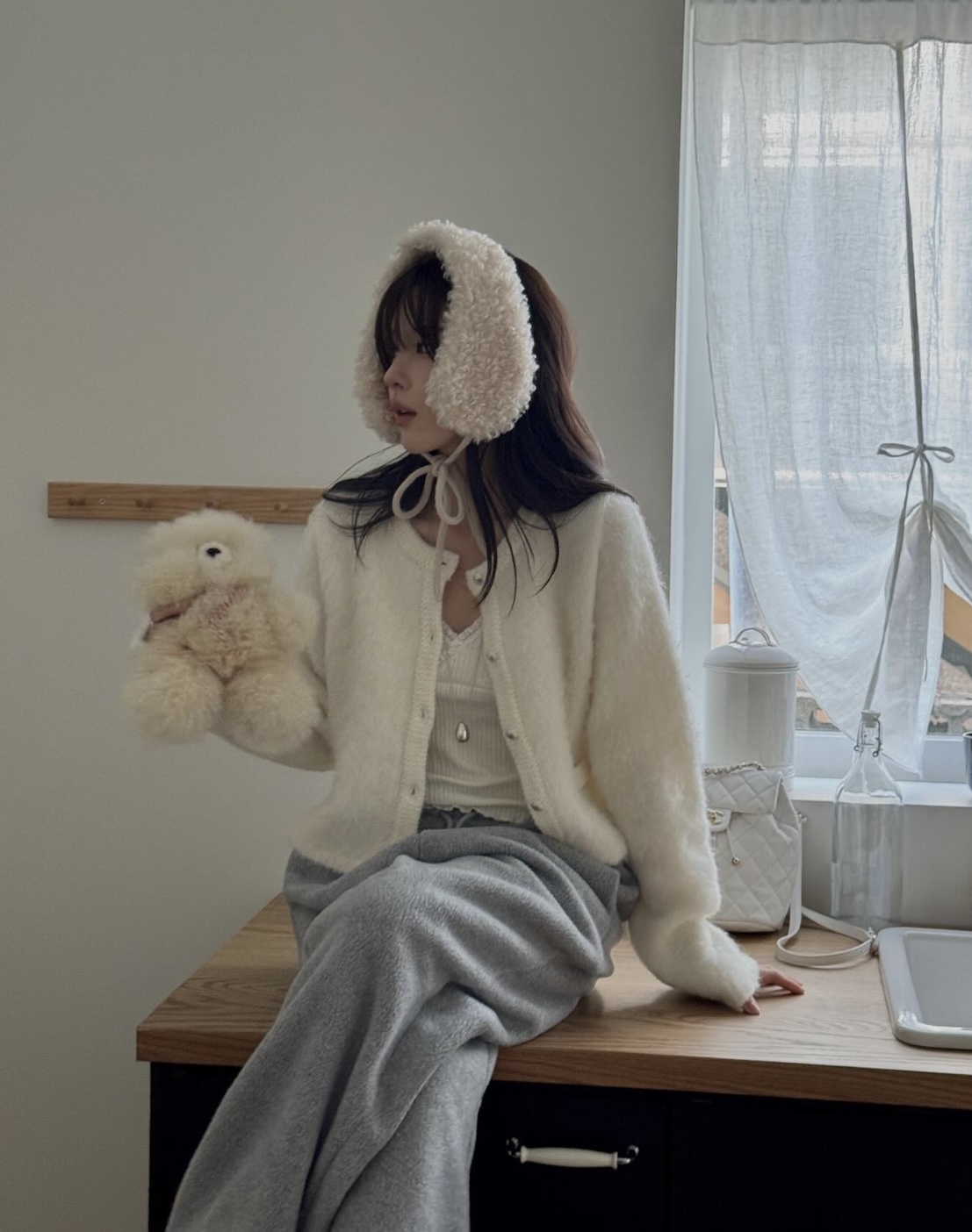 image_77557CD3-A87C-4FD5-81B2-0E0710C5BE9F_1765644391