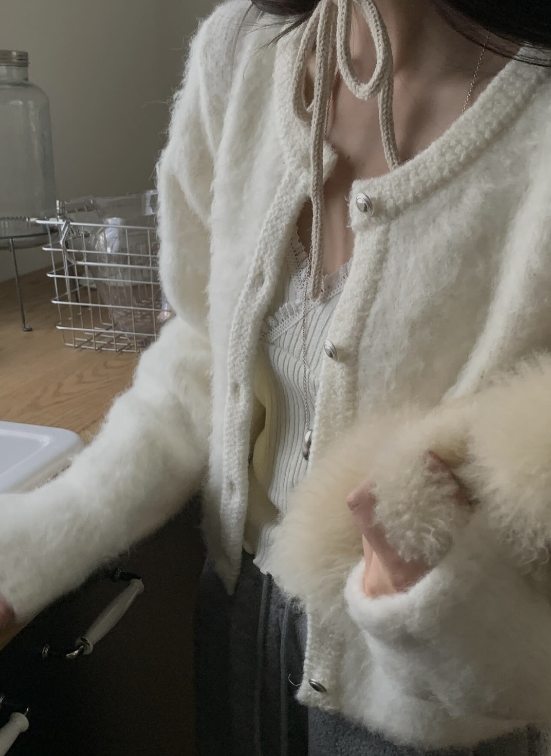 image_7D4F910D-D9EC-4543-BF0C-8CDAB772D3DA_1765644391