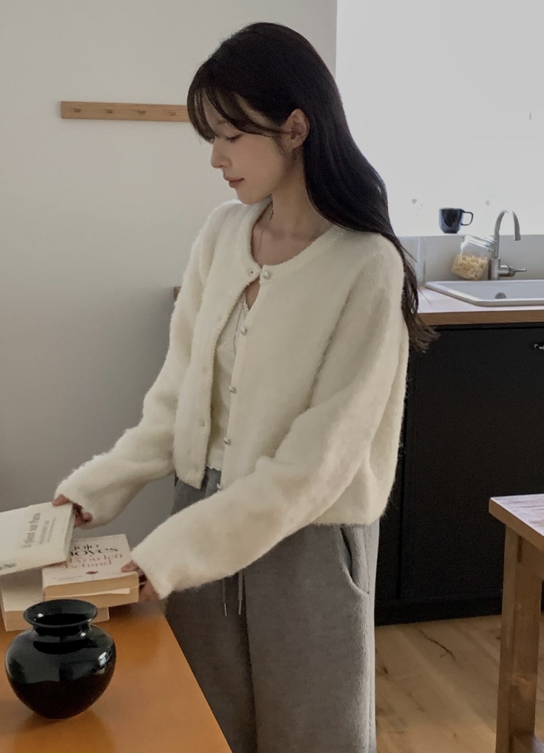 image_DD22223A-B865-43DD-964E-7B5419C7AE5E_1765644391