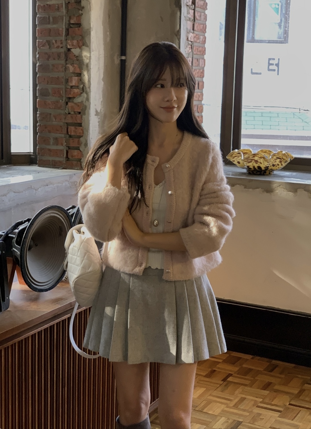 image_94EB2F86-EC3B-4F74-B39F-9B475137C640_1765644391