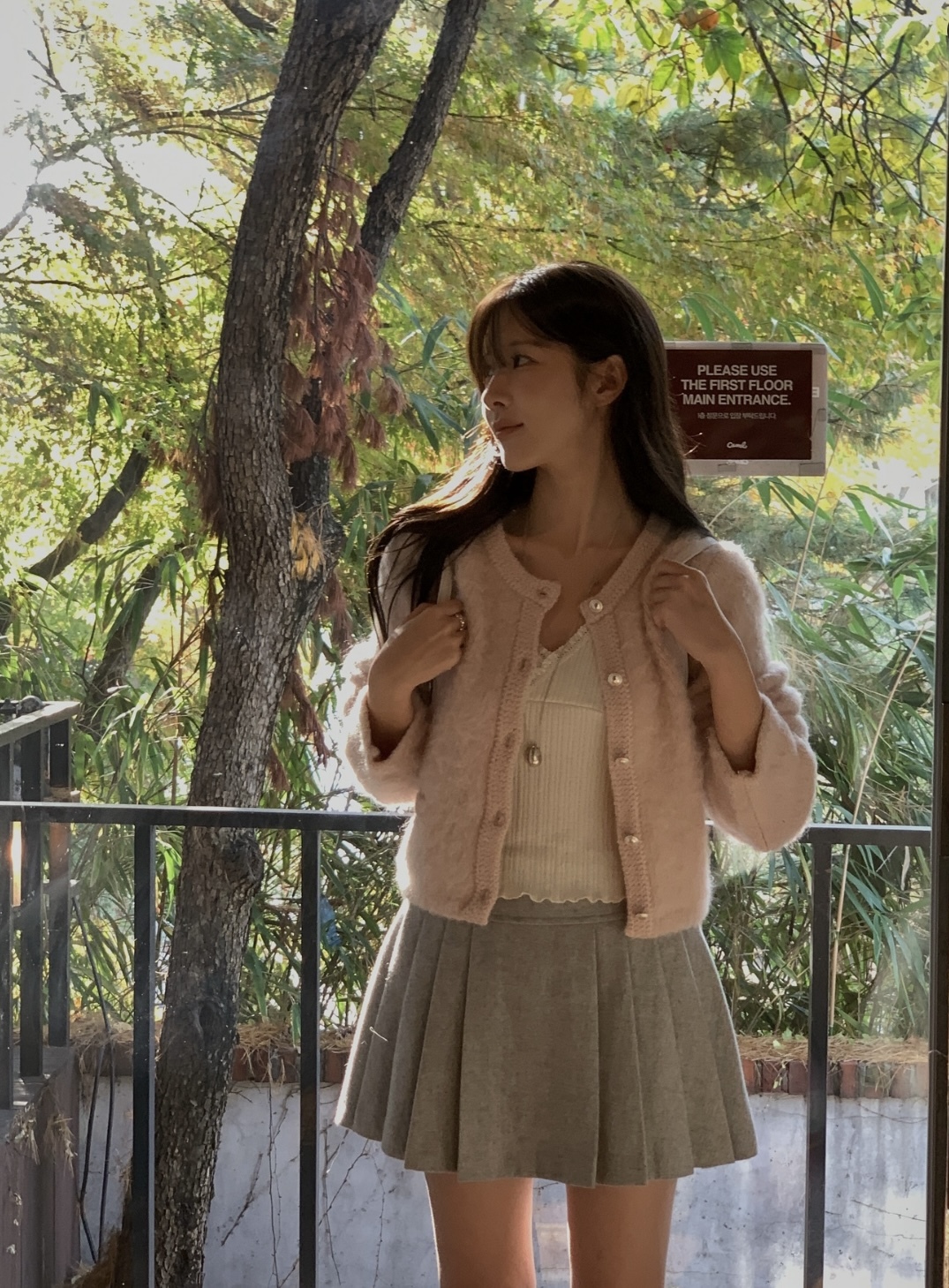 image_4C28AE9C-33E2-4506-8CDD-5B62964C378A_1765644391