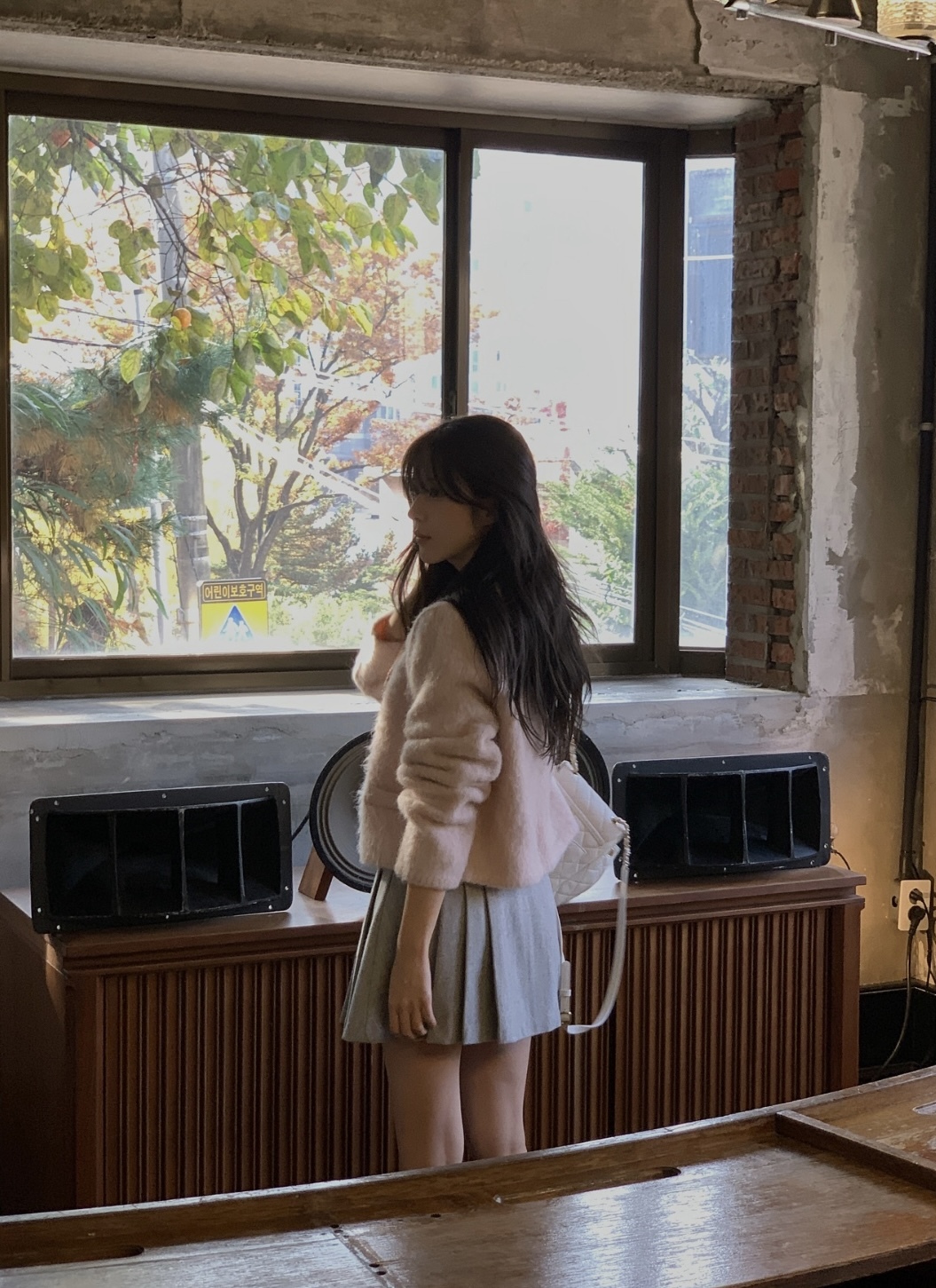 image_434BF2F5-7862-4430-9F3A-AAD44BCCA858_1765644391