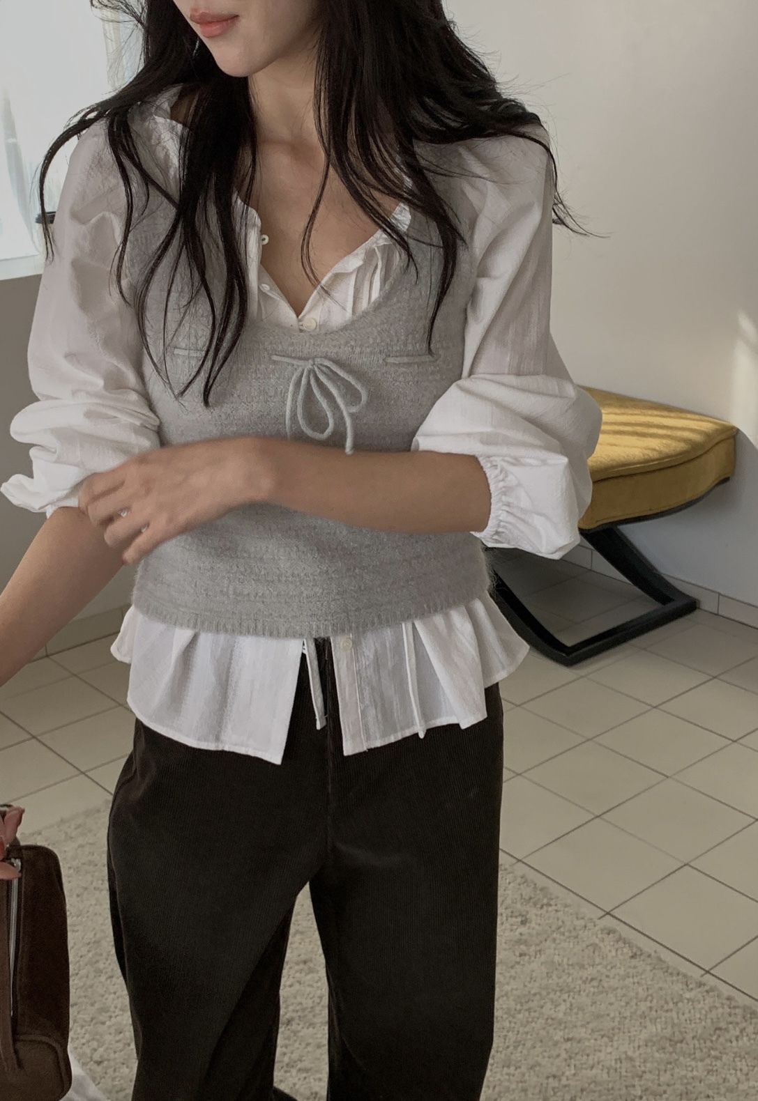 image_6A1EE369-699E-43FC-A9BA-E92C7E8BECEC_1765646288