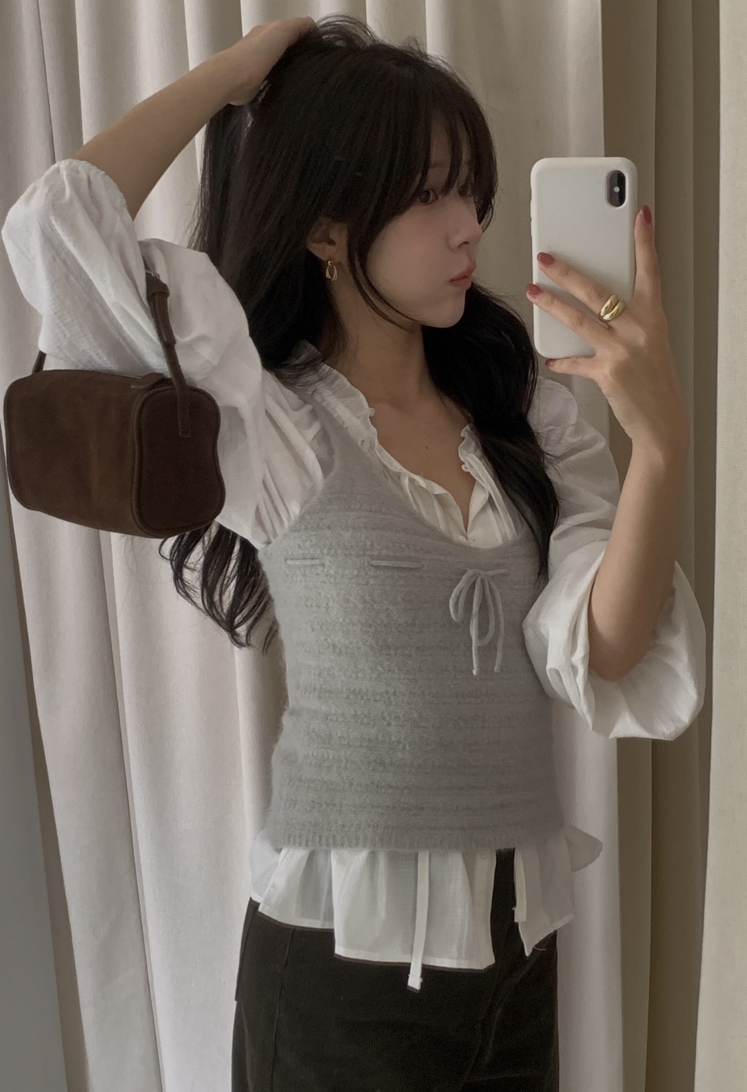 image_BB887F47-476F-4ED6-B379-134906E0498D_1765646288