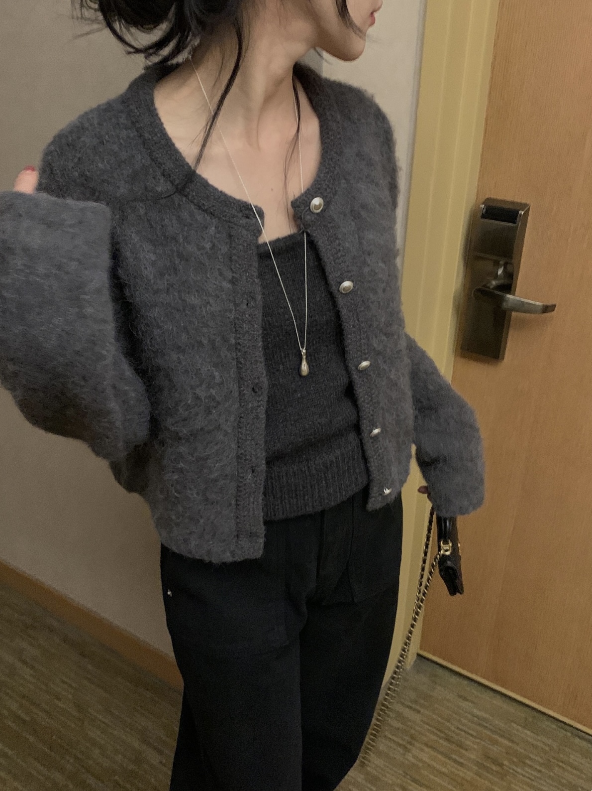 image_508D065F-766C-4581-B611-D5F5EE6B61A9_1765652247