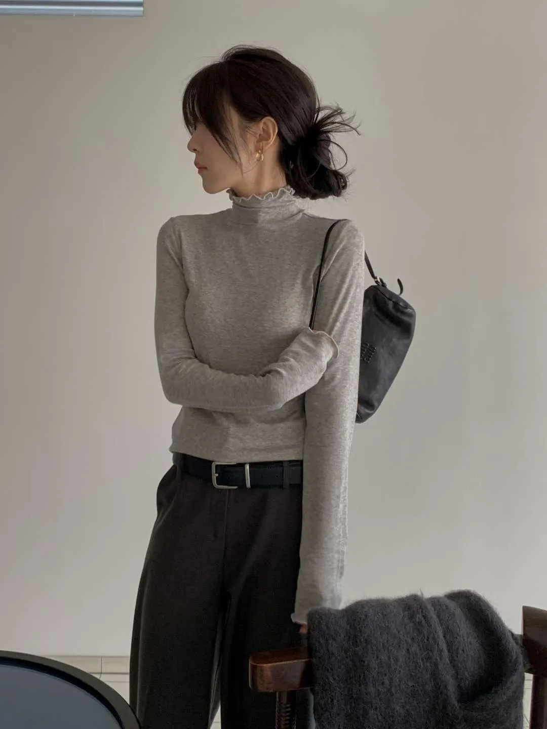 image_40BE0AFE-58ED-462D-A295-81D4F8B75067_1765652736