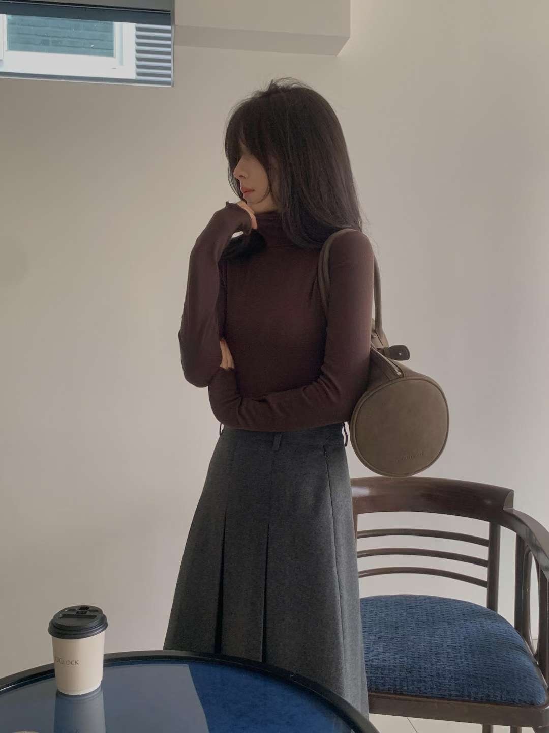 image_45984D49-CD28-4A50-B0E1-CAF10DB3FC4F_1765652737