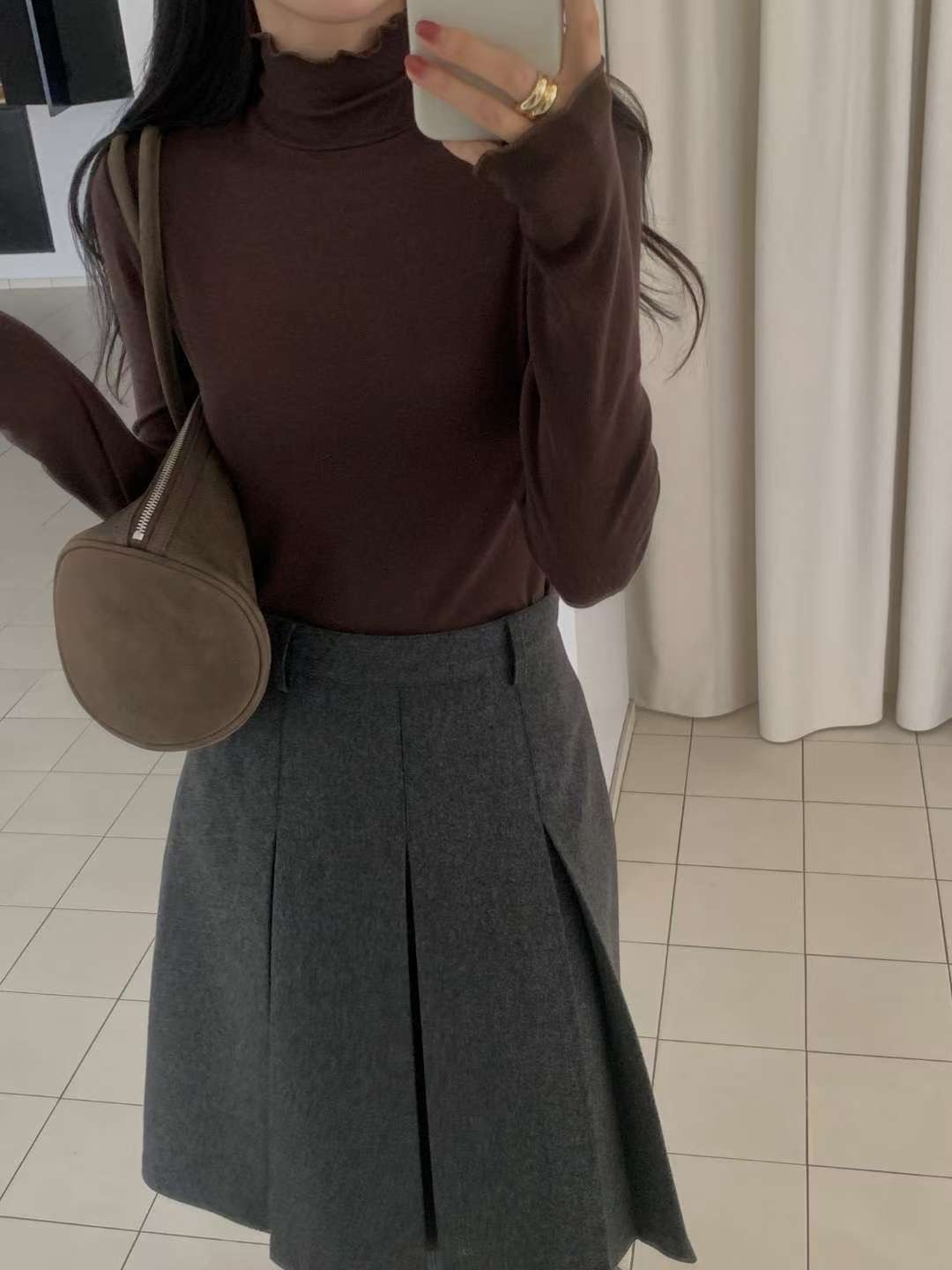 image_A7661379-5E09-4042-9F09-67AC8EB93CA5_1765652737