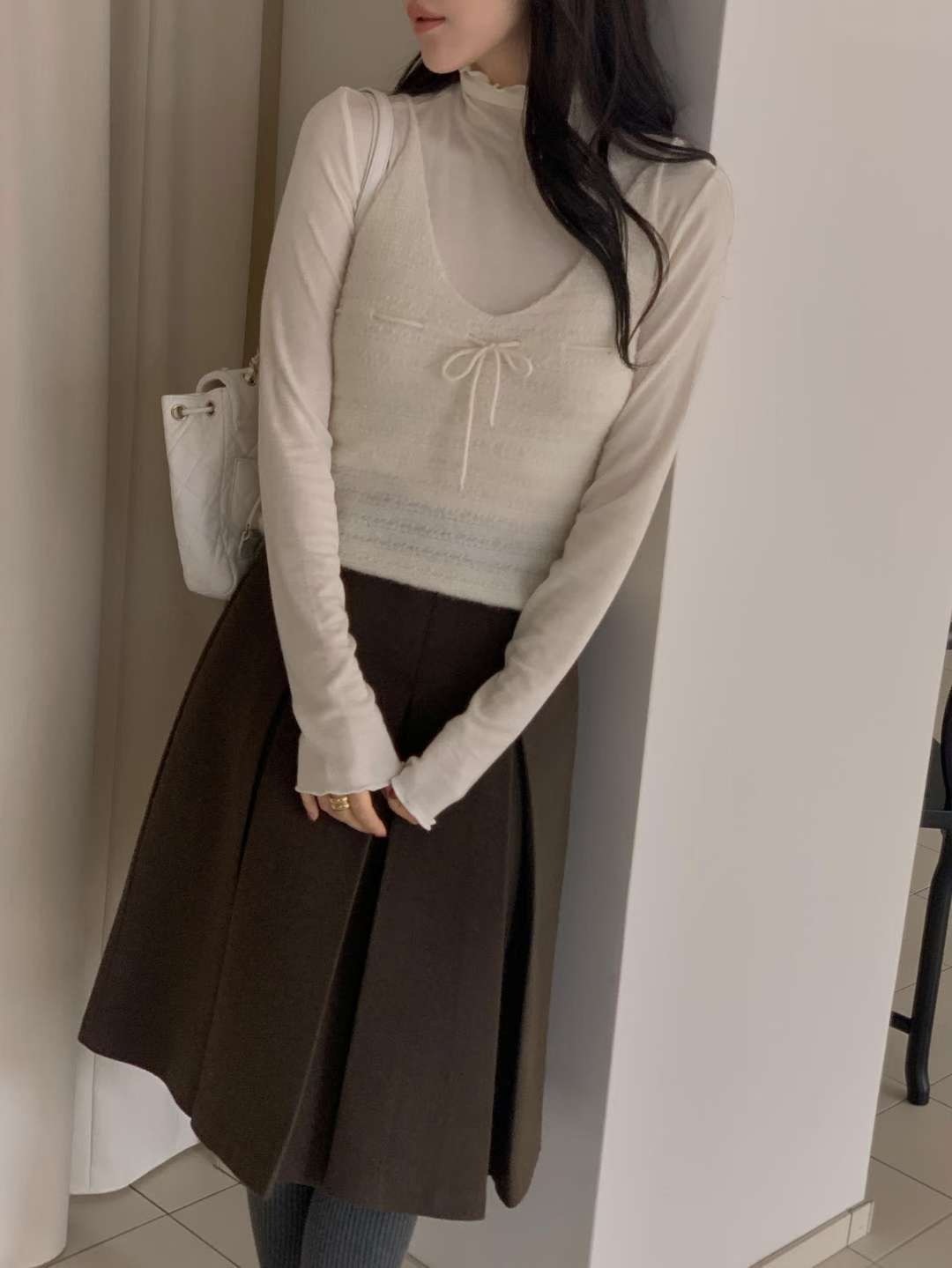 image_12D0024F-7B0C-4D7B-B959-14D56A1FD465_1765652737