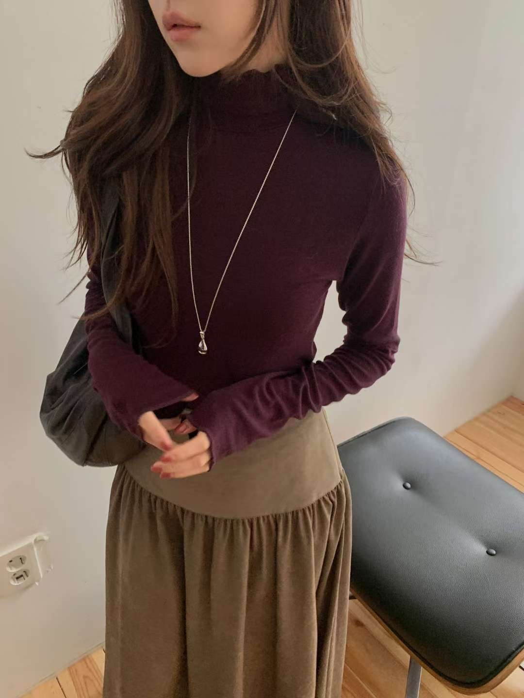 image_DE884D9D-378F-4472-A9A7-8F9E964D5C5B_1765652737