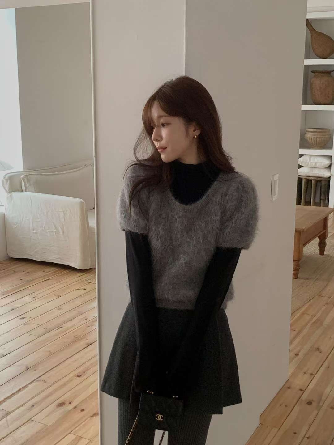 image_7E002EF1-D779-432F-90A5-9334B1B5A334_1765652737