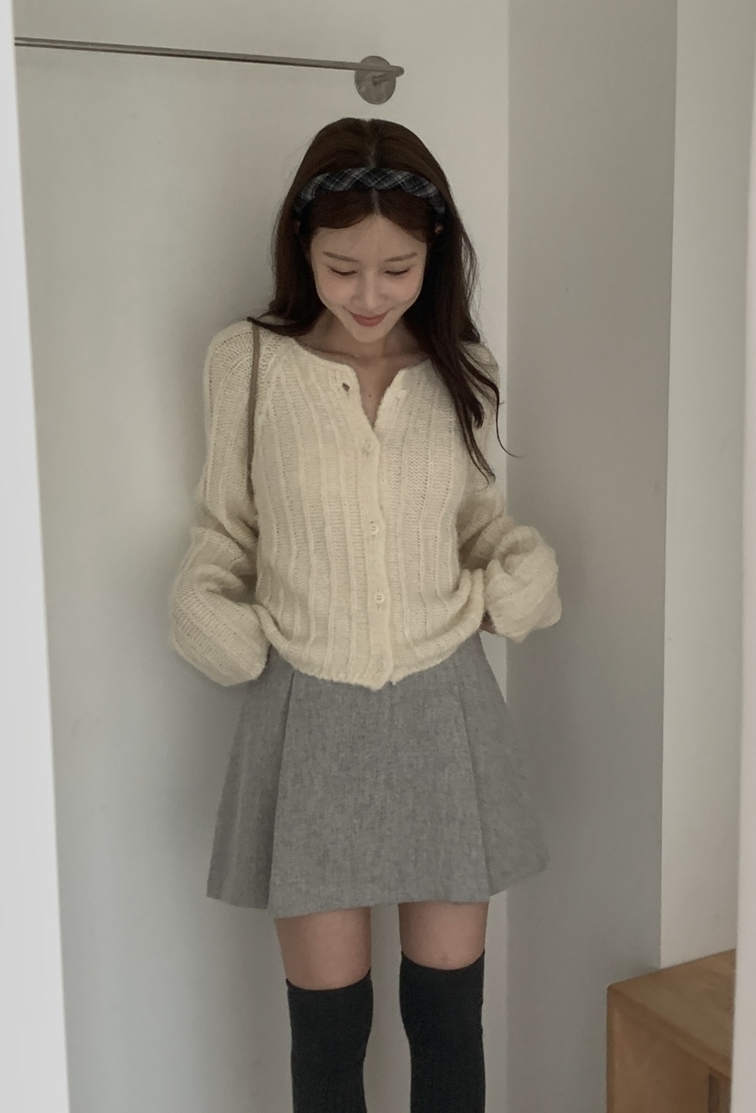 image_25C3205C-9FAC-4950-ABF3-FC8AF41A5E7E_1765654922