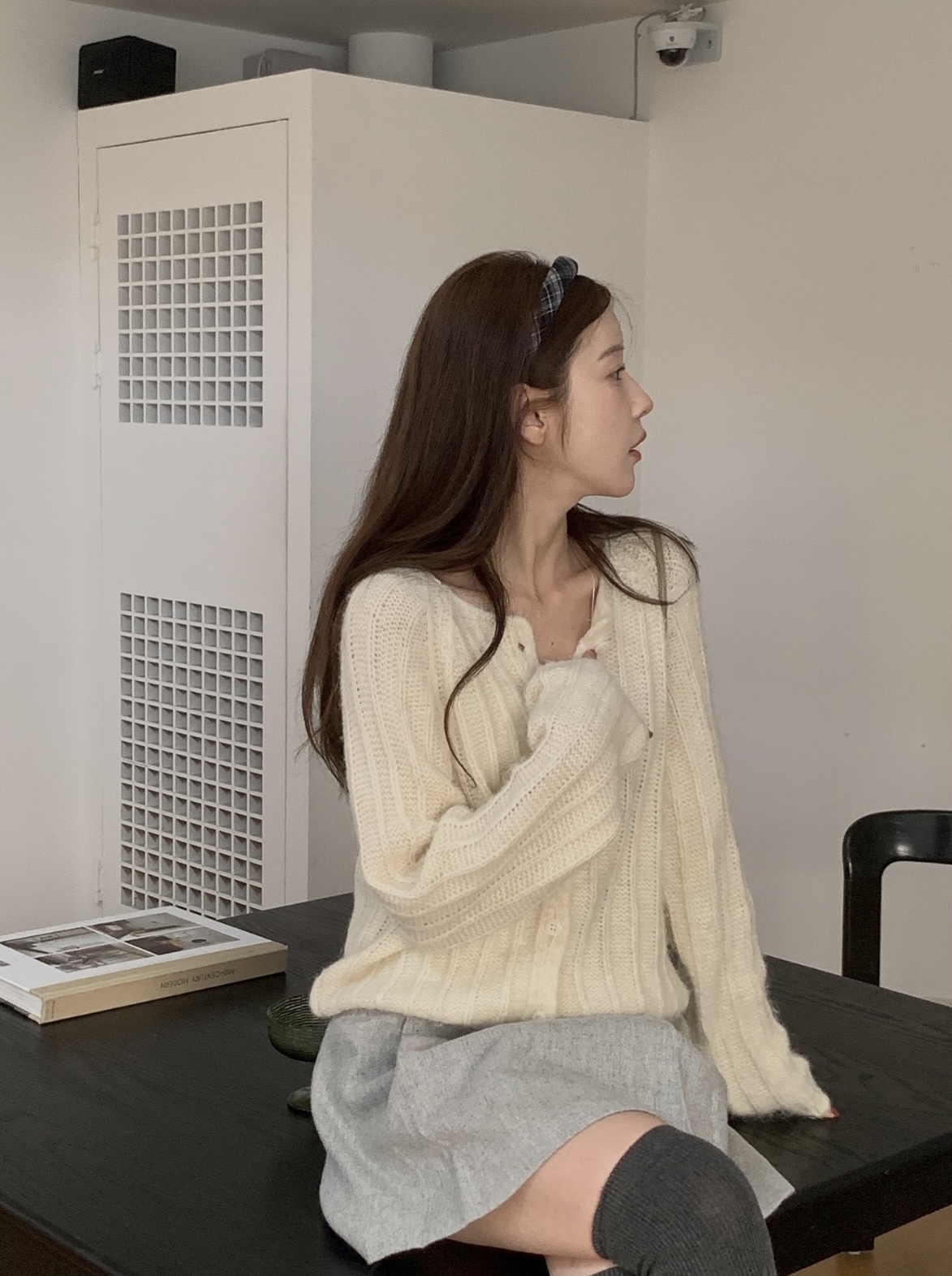 image_572A4B7A-5AA0-4376-B4C4-01F2916DFF2D_1765654923