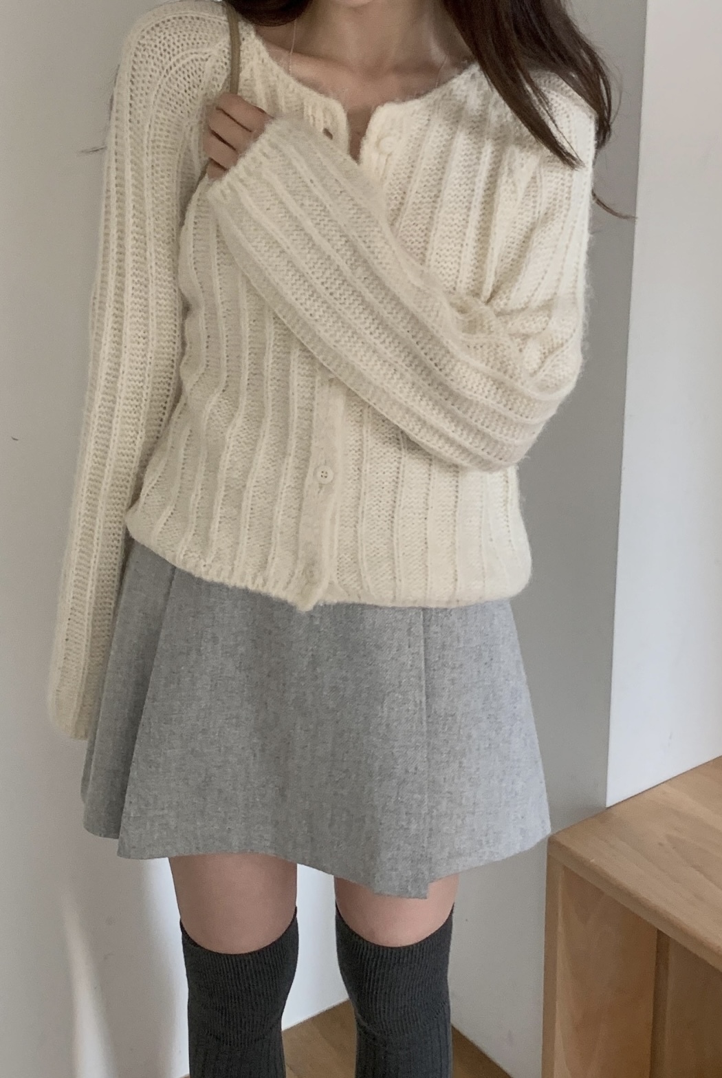 image_9805BFFC-409C-48B2-9C92-EEE67C333A28_1765654923