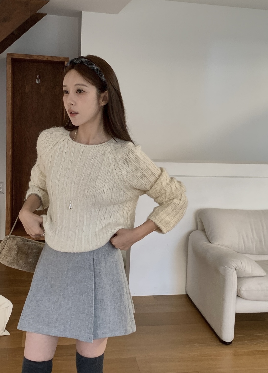 image_AD4DD703-9C77-4436-AA03-30AB0586F5AC_1765654923