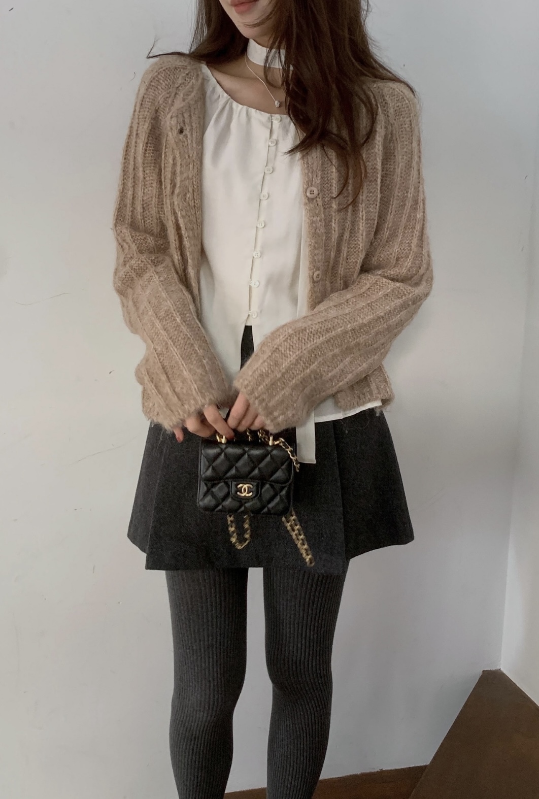 image_55017B8A-84F3-4398-996D-79D99B4894FC_1765655362