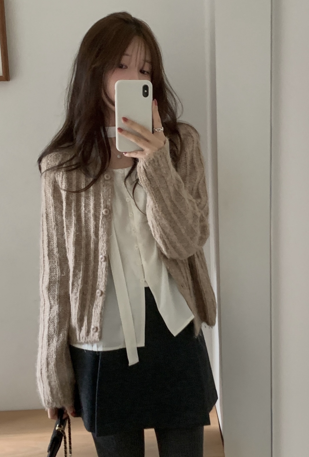 image_BD8E3DD2-8D05-42A0-AD41-95DED60B410E_1765655362