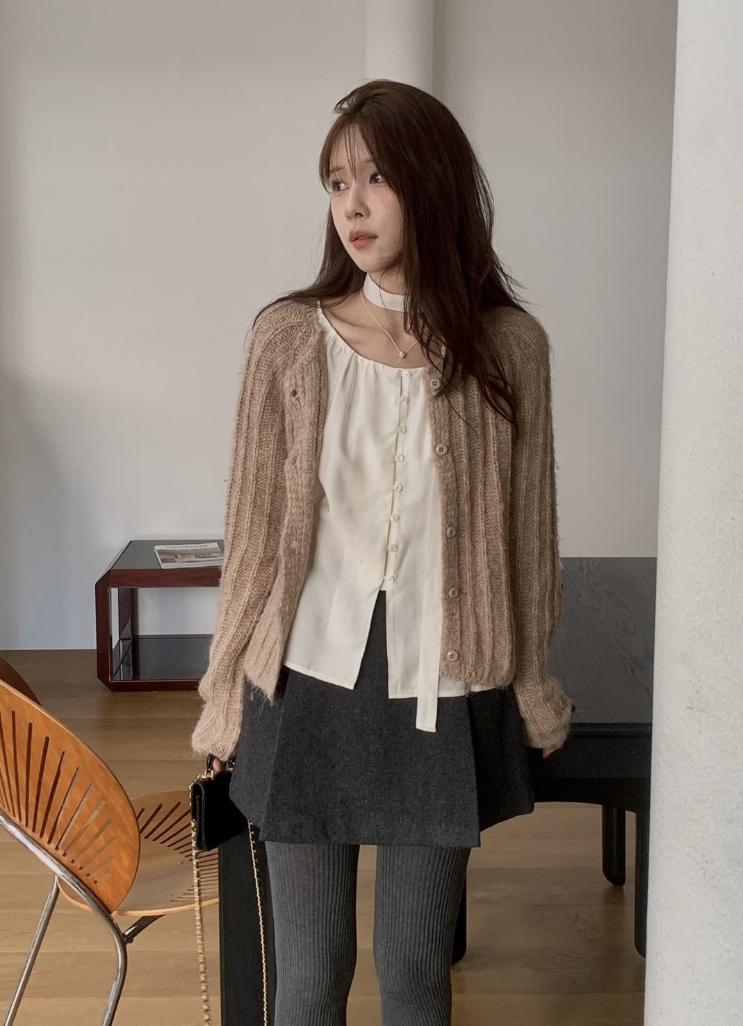 image_2B2A8512-B4A5-482C-A797-3283A8EDA9CC_1765655362