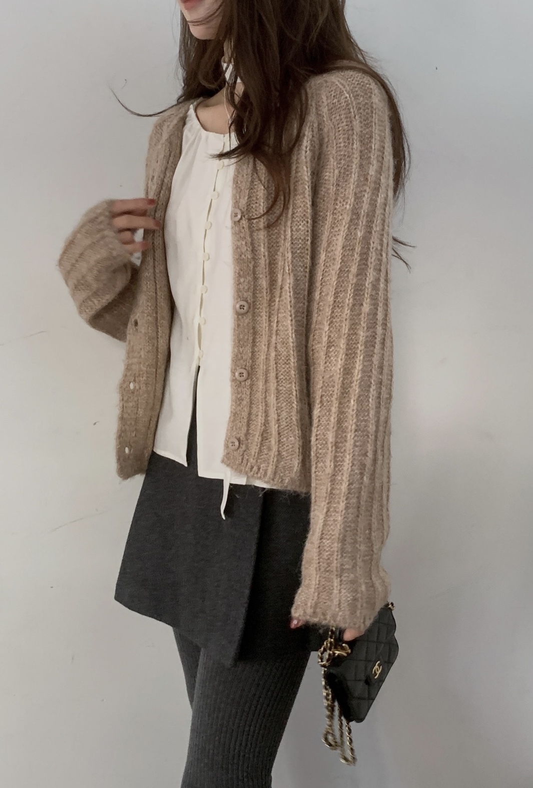 image_735BF58D-05E4-4127-848C-8541B88F1E64_1765655362