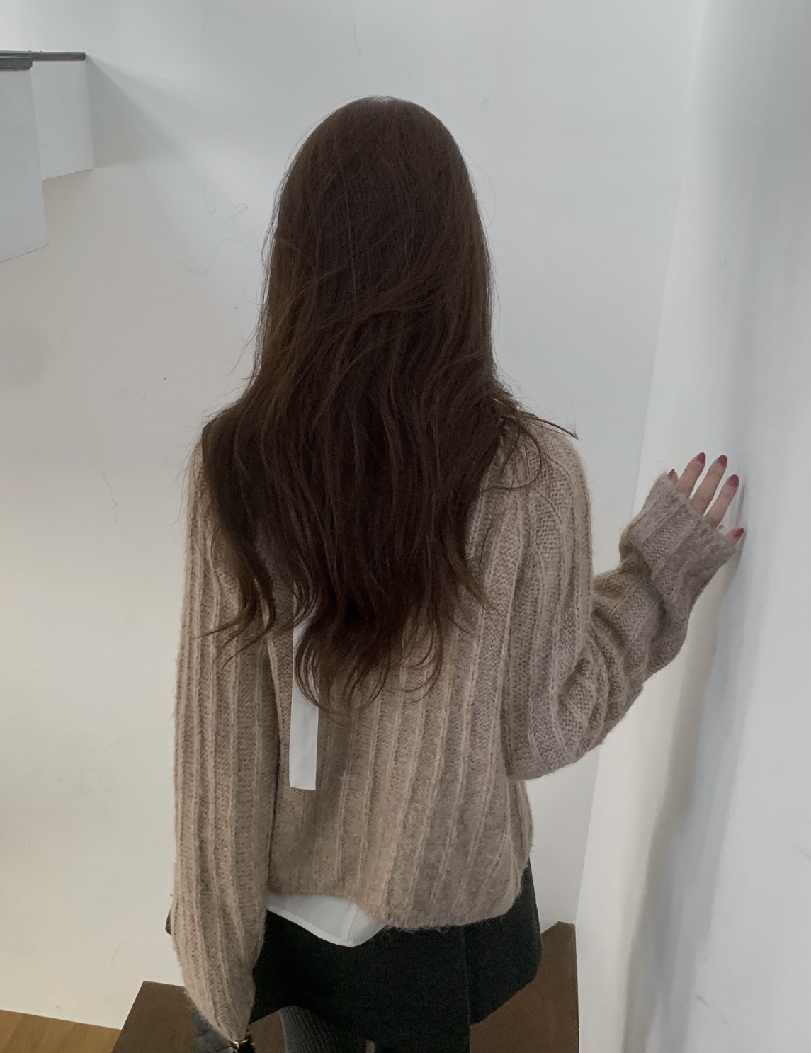 image_1E92A415-F65A-41ED-B3FB-B3C0B2A902DC_1765655362