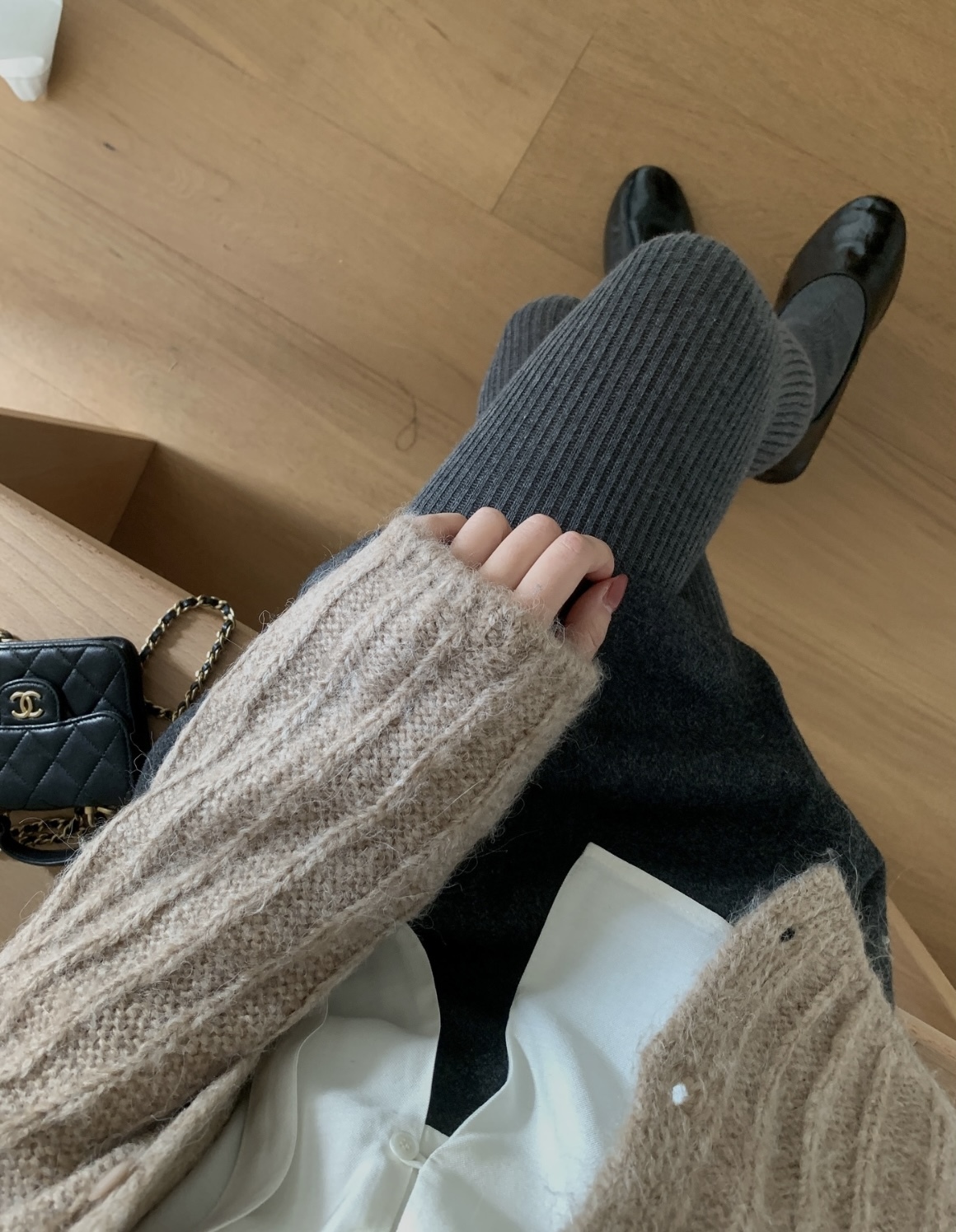 image_23497171-D65D-4569-9643-066AC23B77DF_1765655362